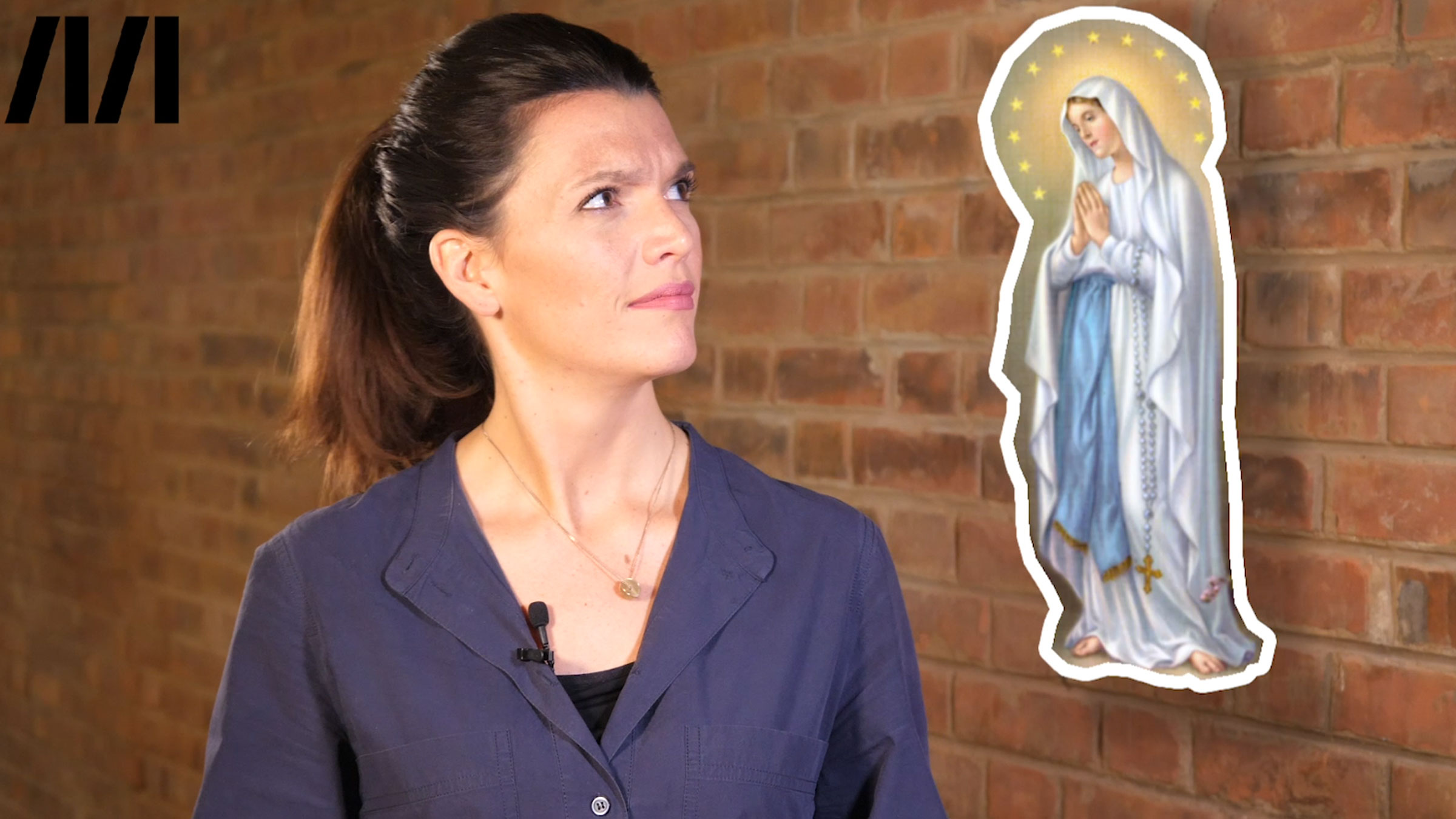 Gender Pay Gap: Warum es GUTE GRÜNDE für die Lohnschere gibt