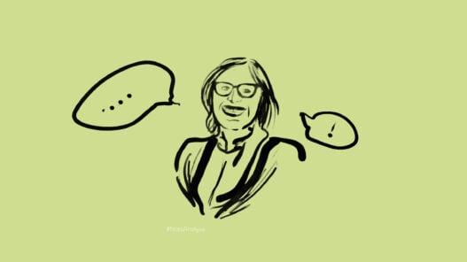 Illustration von Nats Analyse.