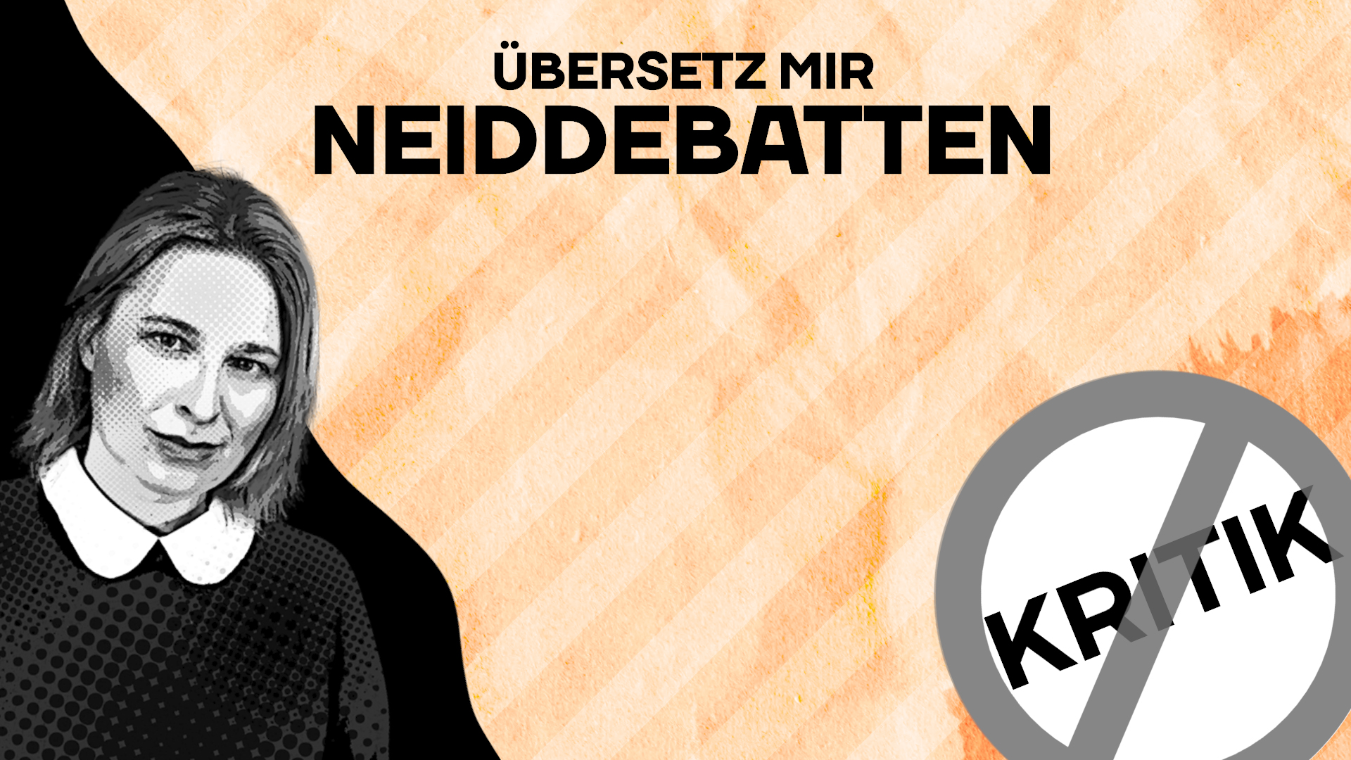 Die ewige Neiddebatte: Wieso Kritik kein Neid ist?