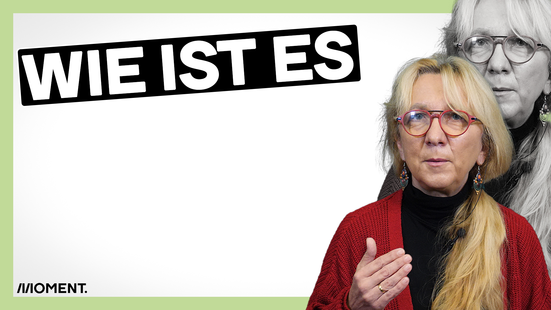 Wie ist es als Krankenpfleger:in zu arbeiten?