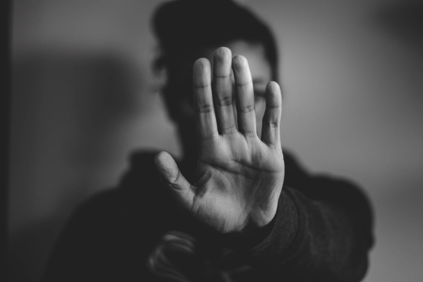 Wann es Mut und Widerstand von Beamten braucht