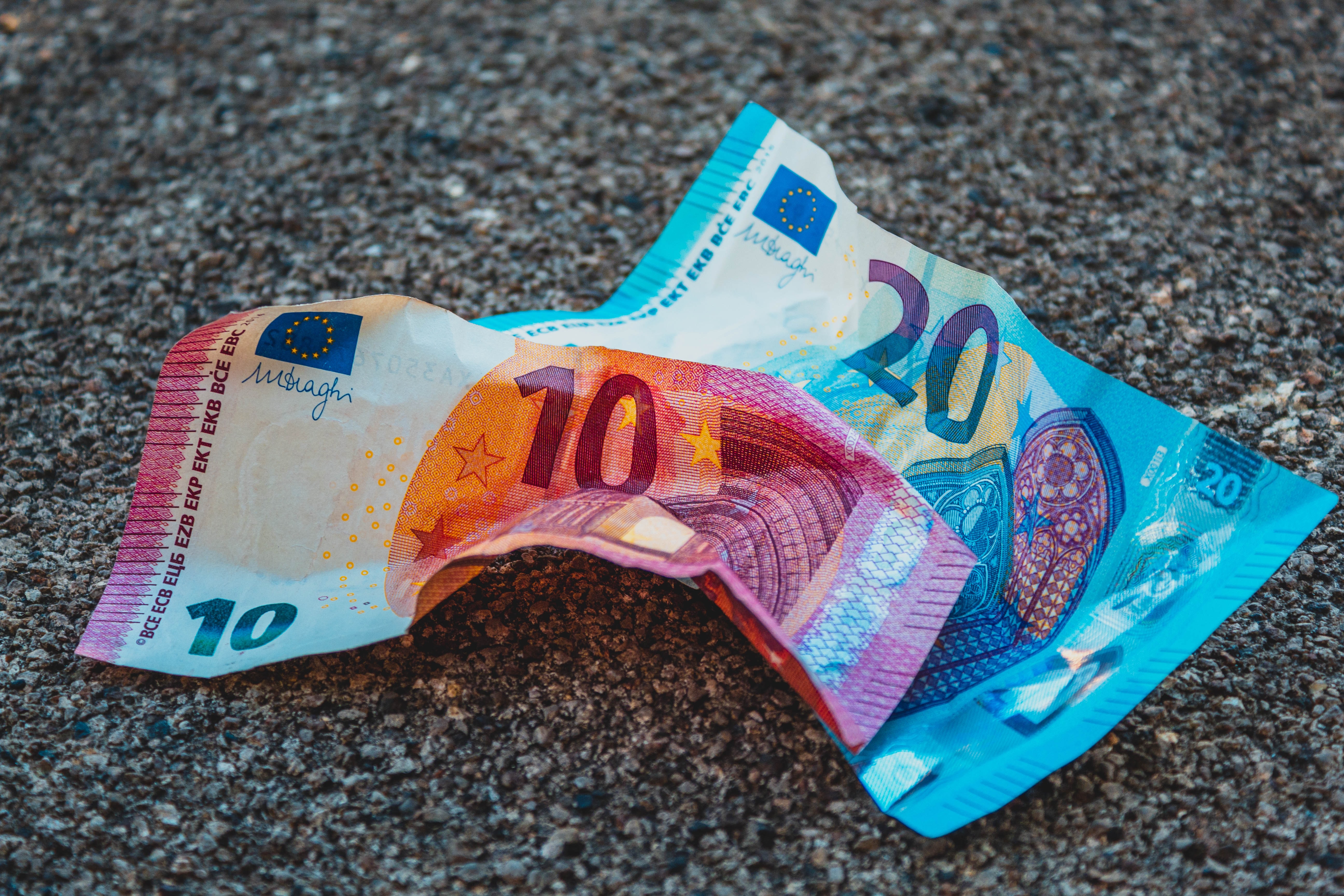 Arm & reich: Was du zur Vermögensverteilung in Österreich wissen musst
