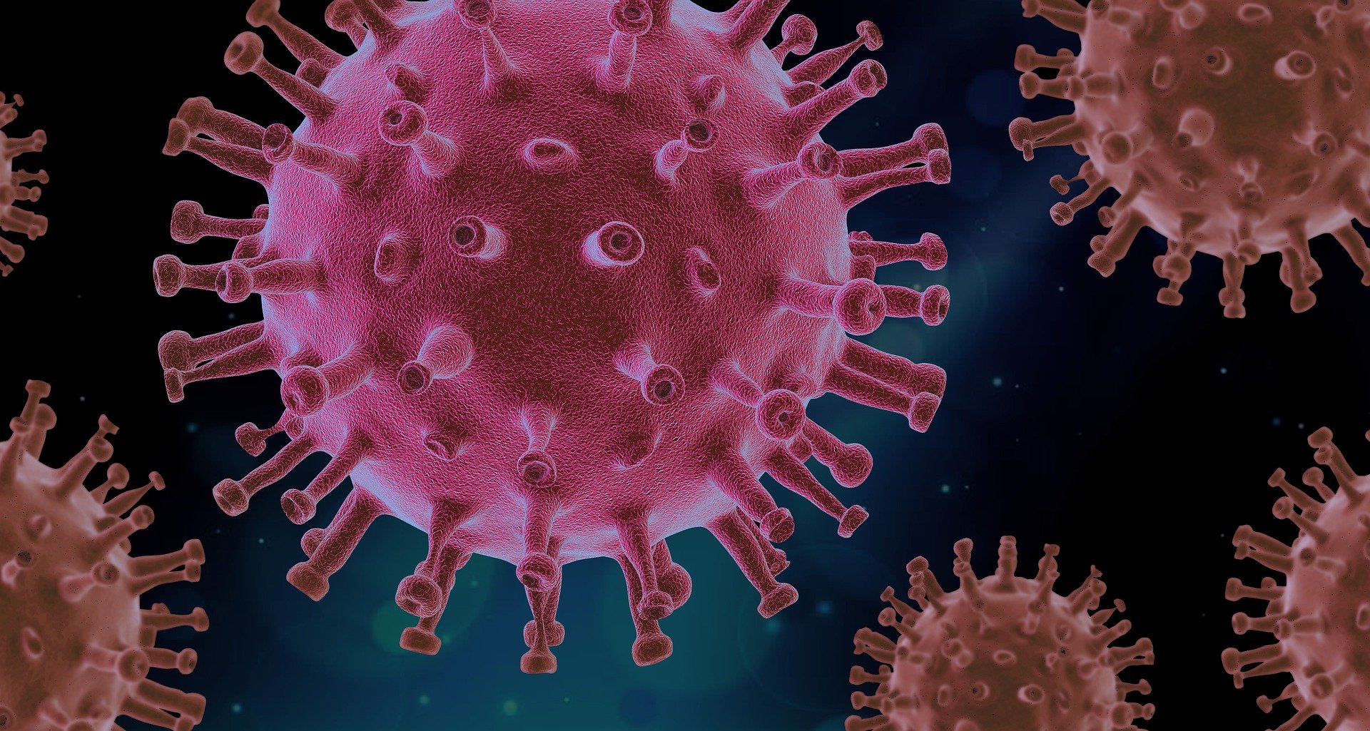 AstraZeneca, Biontech, Johnson&Johnson: Wie wirken die Corona-Impfstoffe gegen Mutationen?