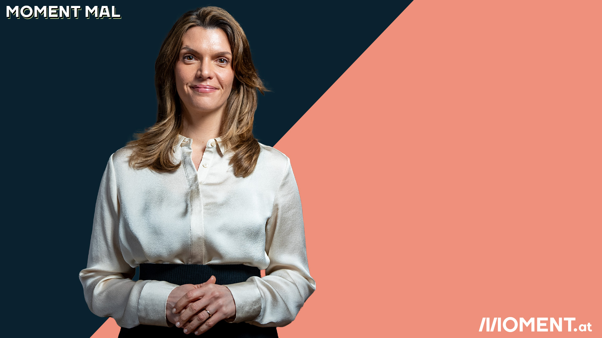 Frauentag: Ach, das bisschen Sorgearbeit!