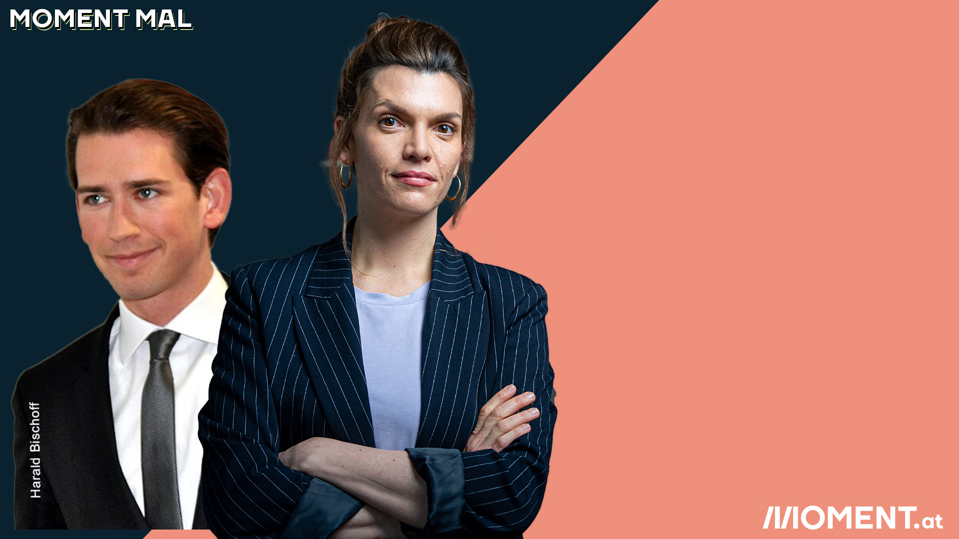 Kein Versehen: Wir zahlen die teure COFAG-Rechnung für Sebastian Kurz & Co.