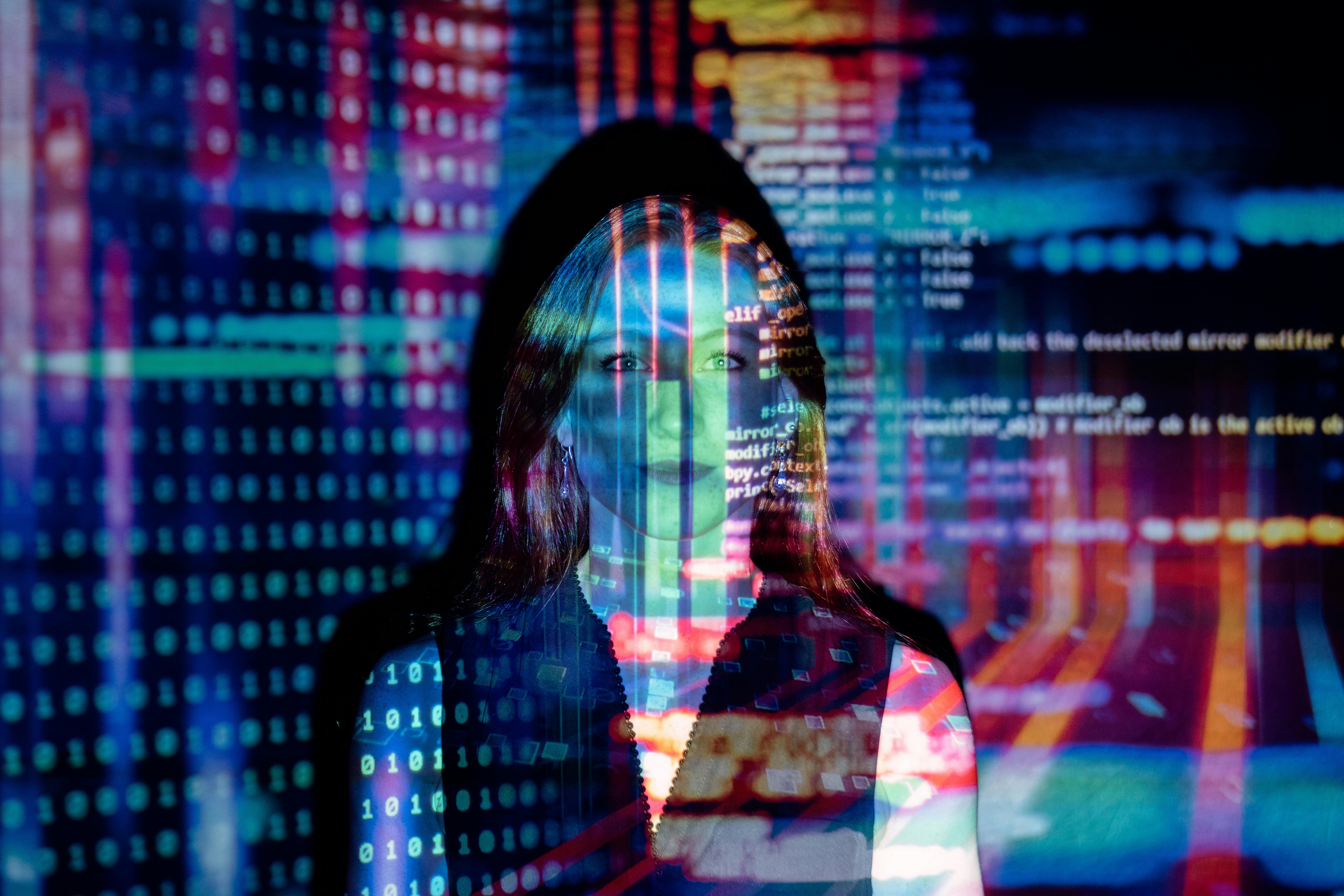 Wie der Digital Markets Act die Marktmacht von Amazon, Google & Co brechen will