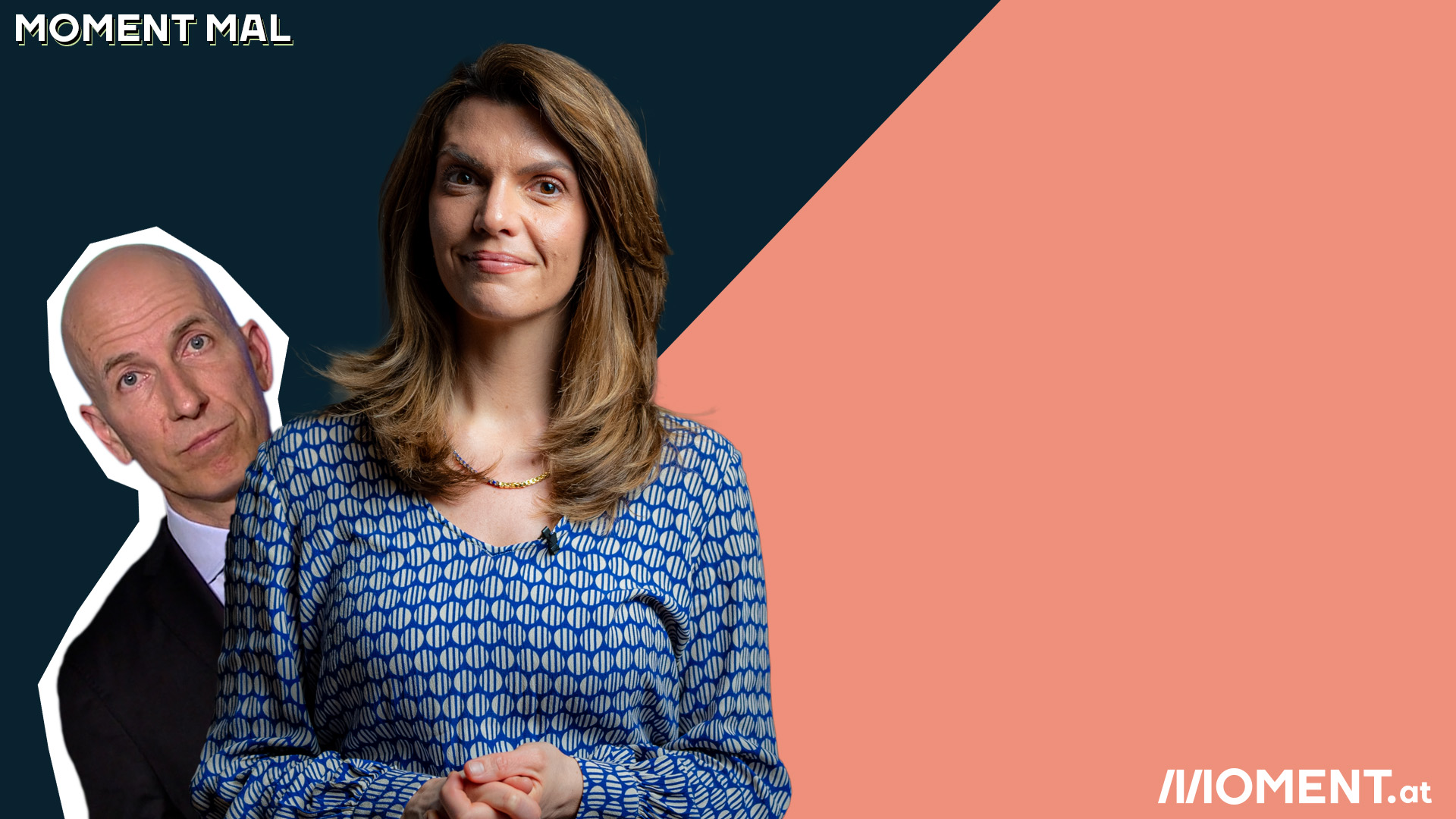 Arbeitslosengeld in Österreich: Wegen Inflation auf Rekordtief