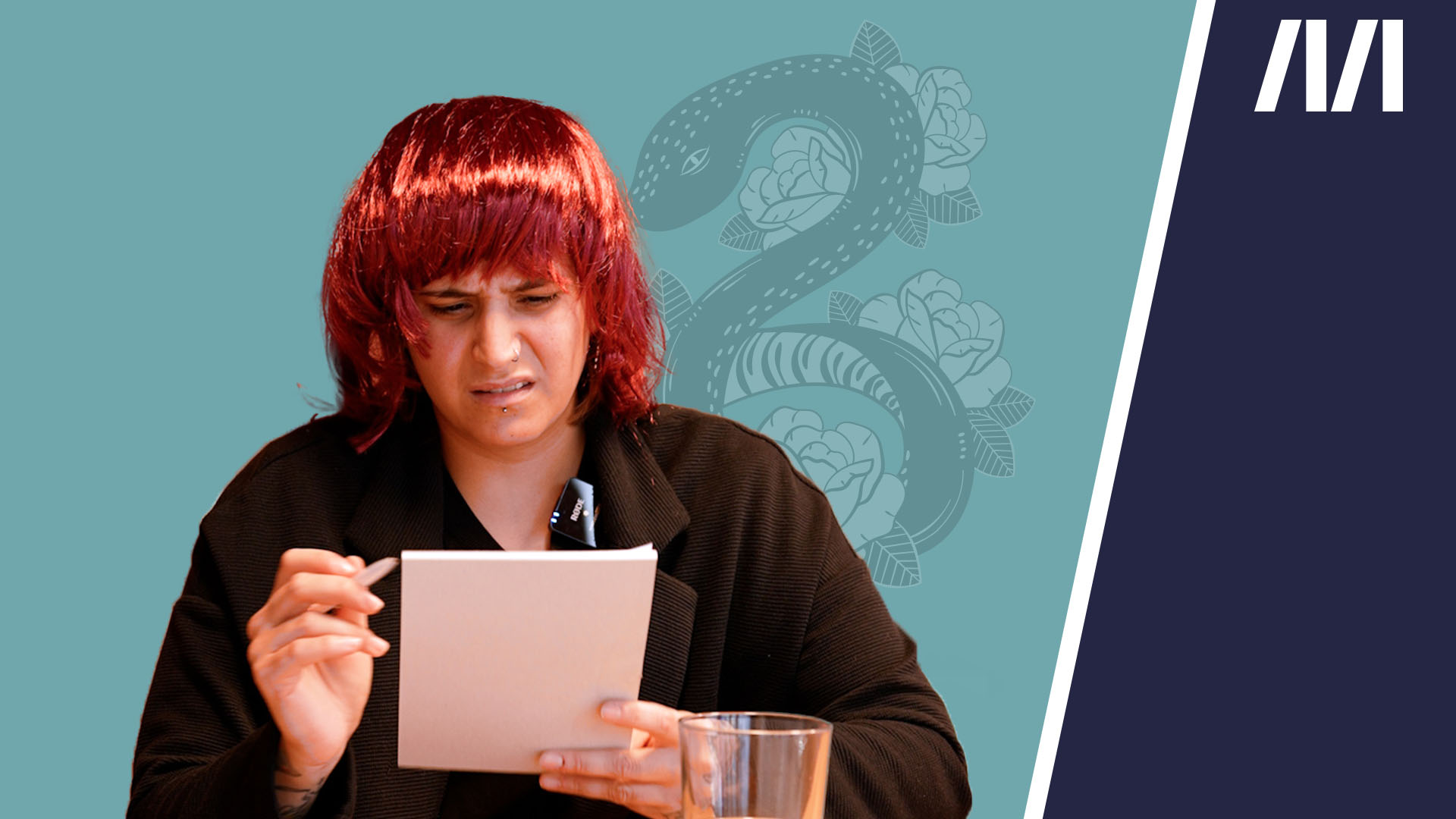 Diskriminierung bei der Jobsuche: Falscher Name, falsche Herkunft?