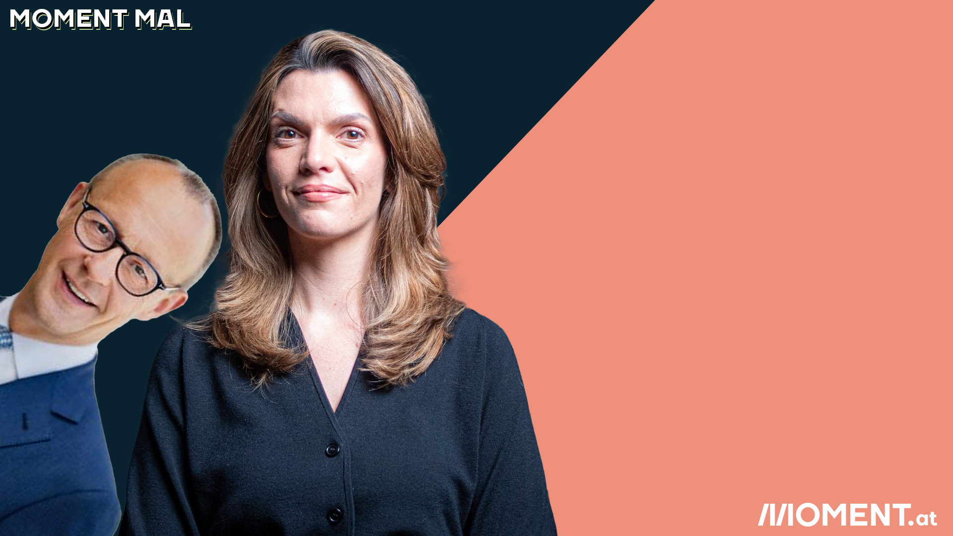 Wann die „Politik für die Mitte“ schädlich wird