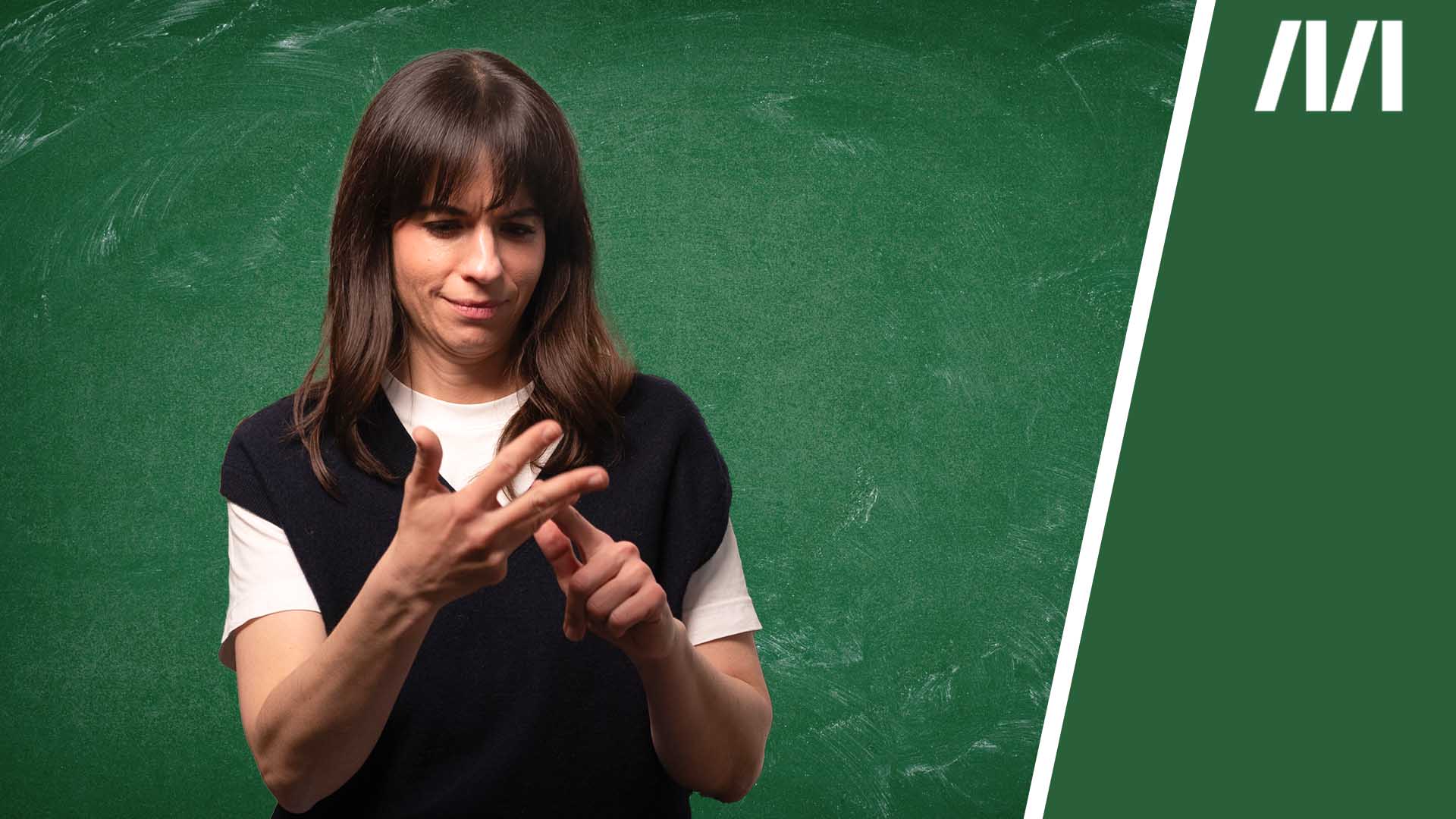 Warum sind so wenige Frauen in der Ökonomie?