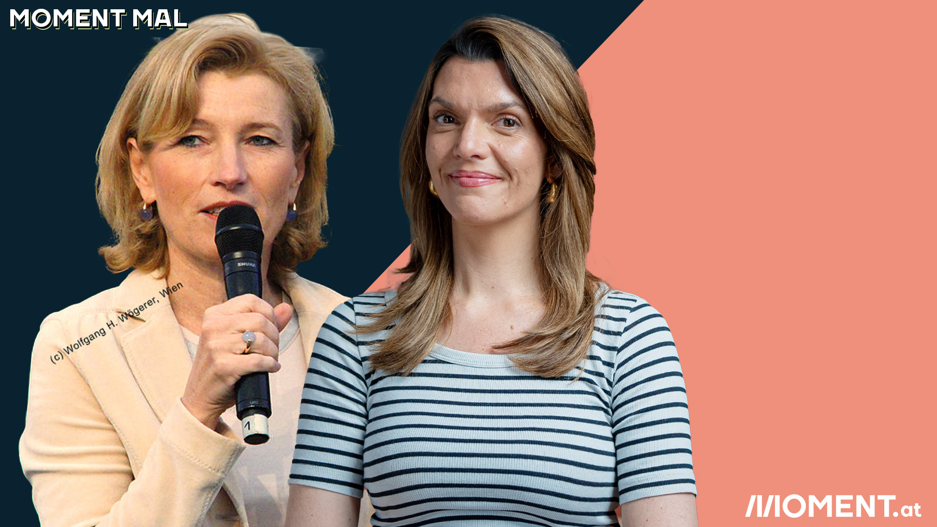 Toxische Tipps für arme Menschen: Warum „arbeitet einfach mehr“ niemandem hilft