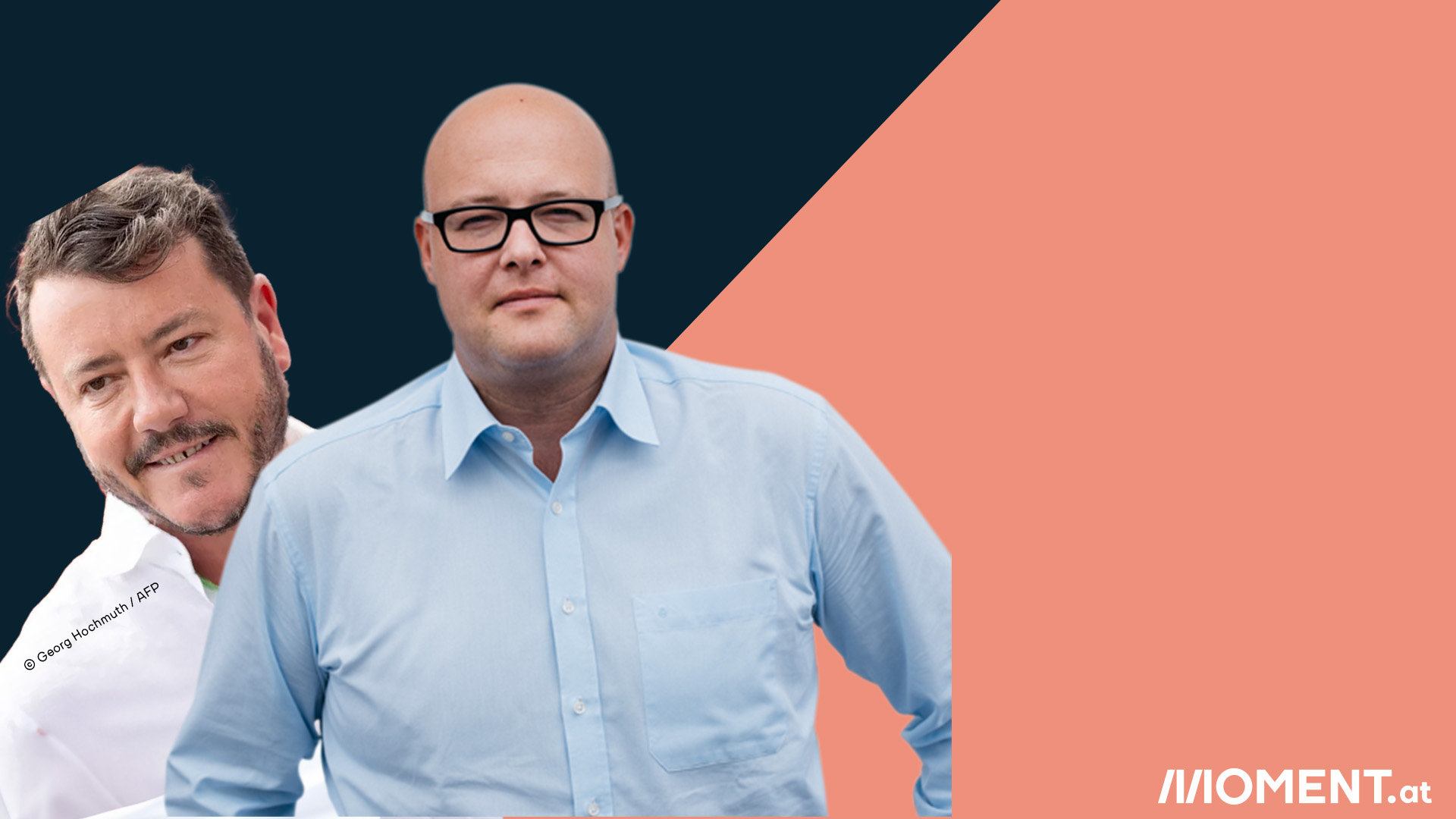 Boom, Bust und Benko: Warum uns die Riesenpleite kümmert