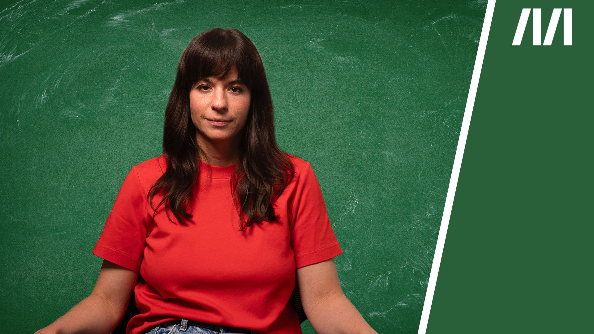 Unfreiwillig in Teilzeit: Das Schicksal der Frauen