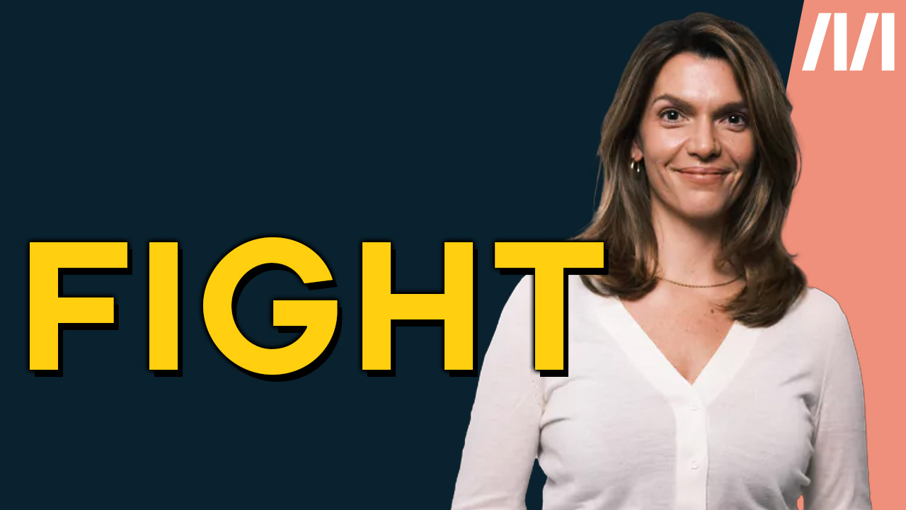 Die Kämpfe der Frauen 2024: Wir kriegen von der Politik nichts geschenkt