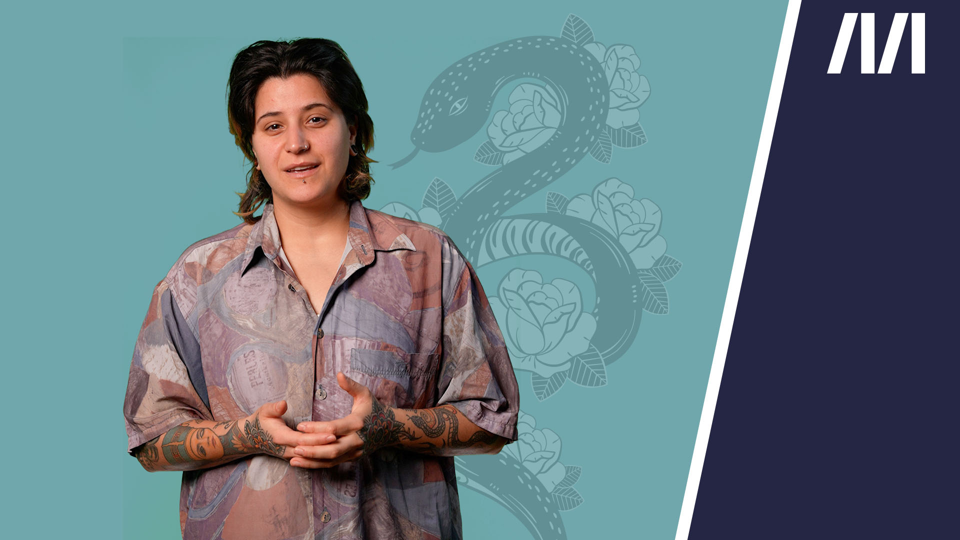 Warum wir aufhören müssen, Idioten-Deutsch zu reden