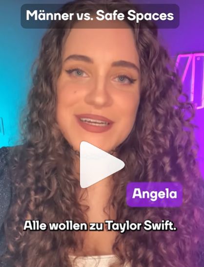 Southport und Oliver Pocher: Die Gemeinsamkeit ist Frauenhass