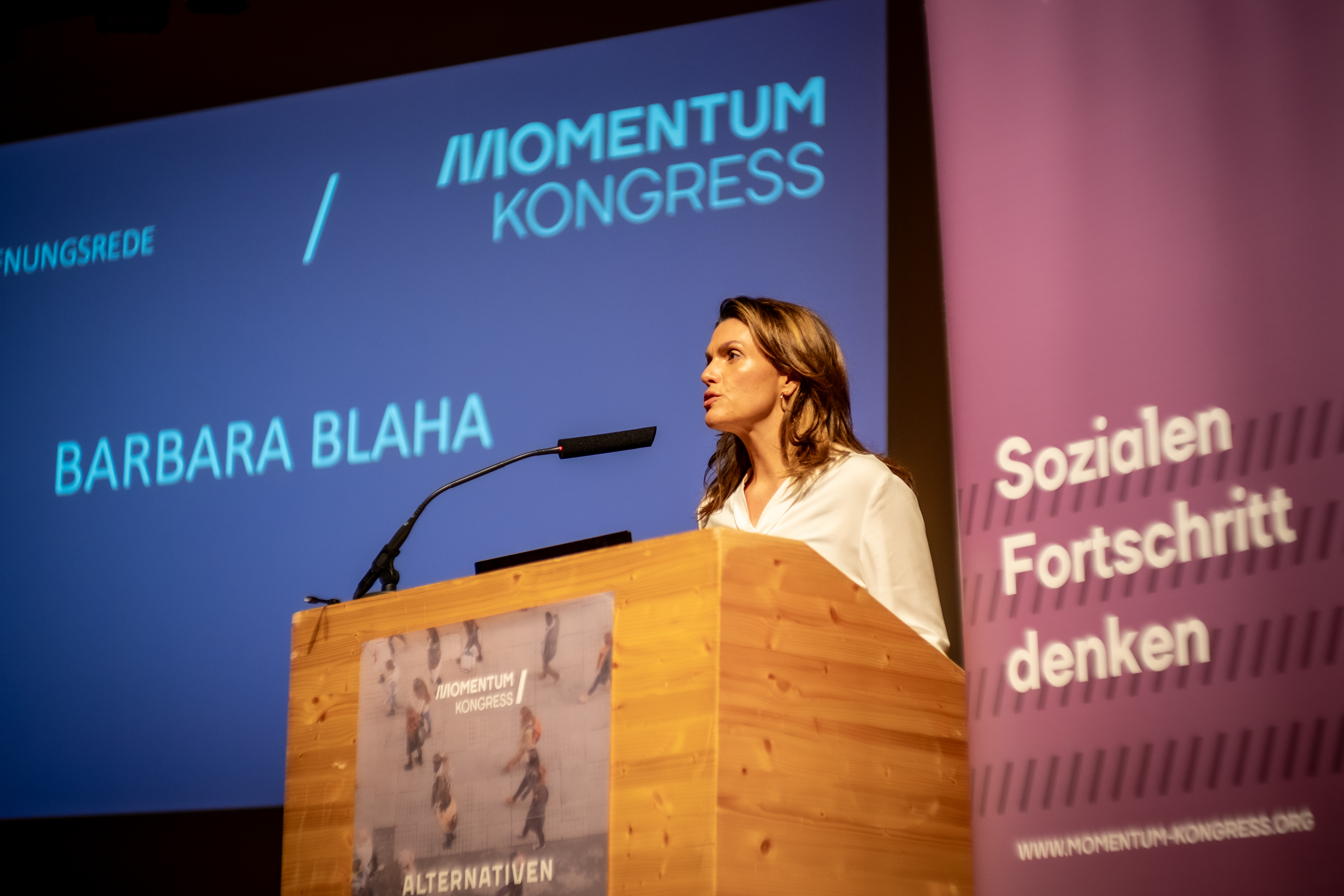 Boom, Bust, Quit: Wenn Geld alles ist und alles andere nichts – und Alternativen dazu
