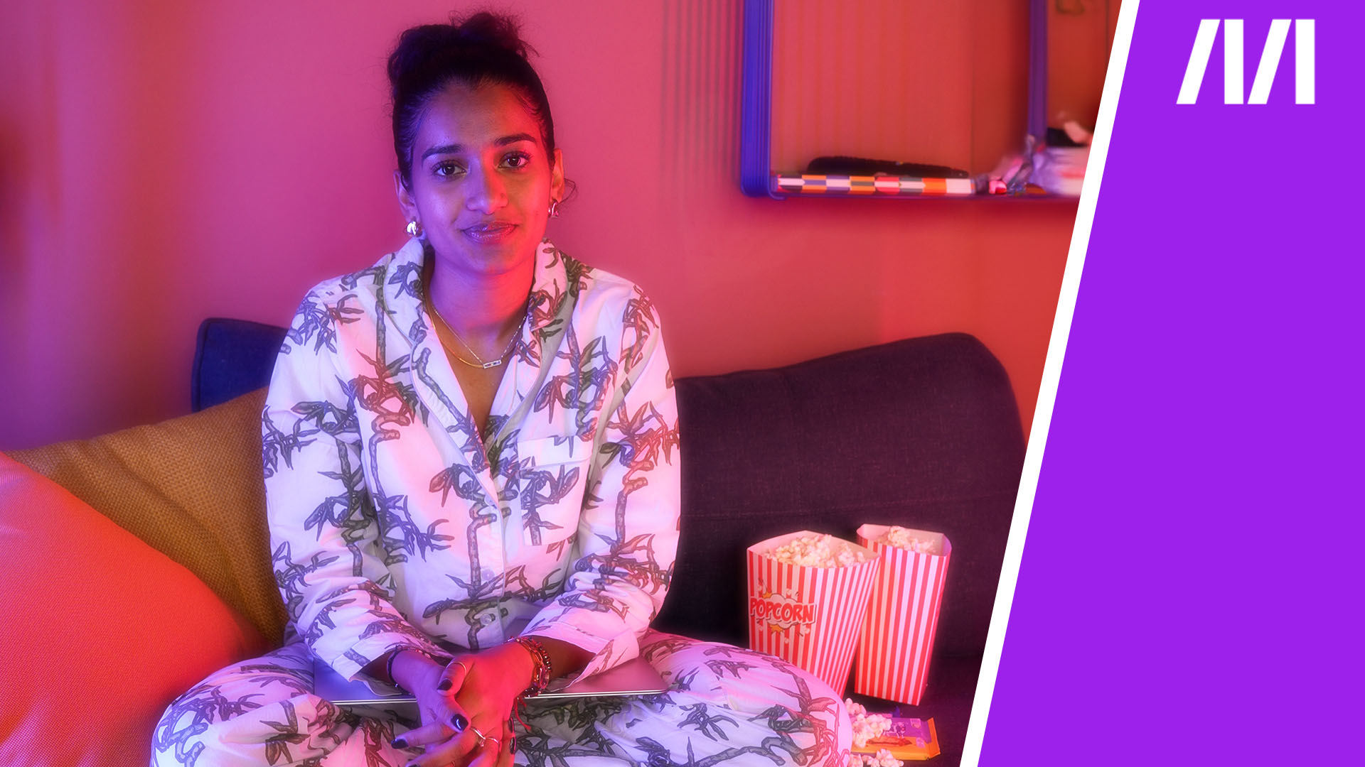 Euphoria: Was hat Sam Levinson Petra Collins angetan?