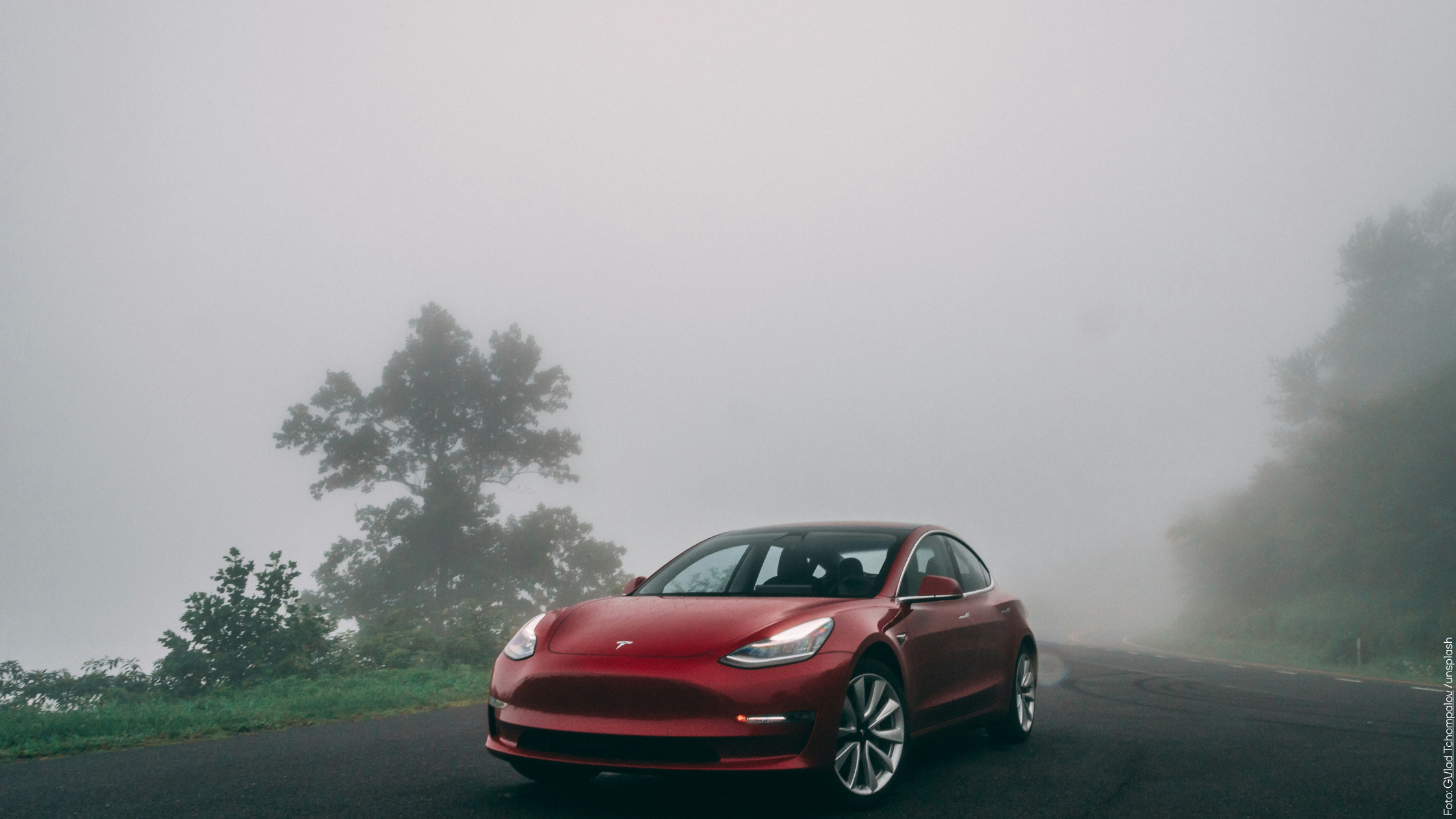 Streik gegen Tesla in Schweden: Der Protest geht weiter