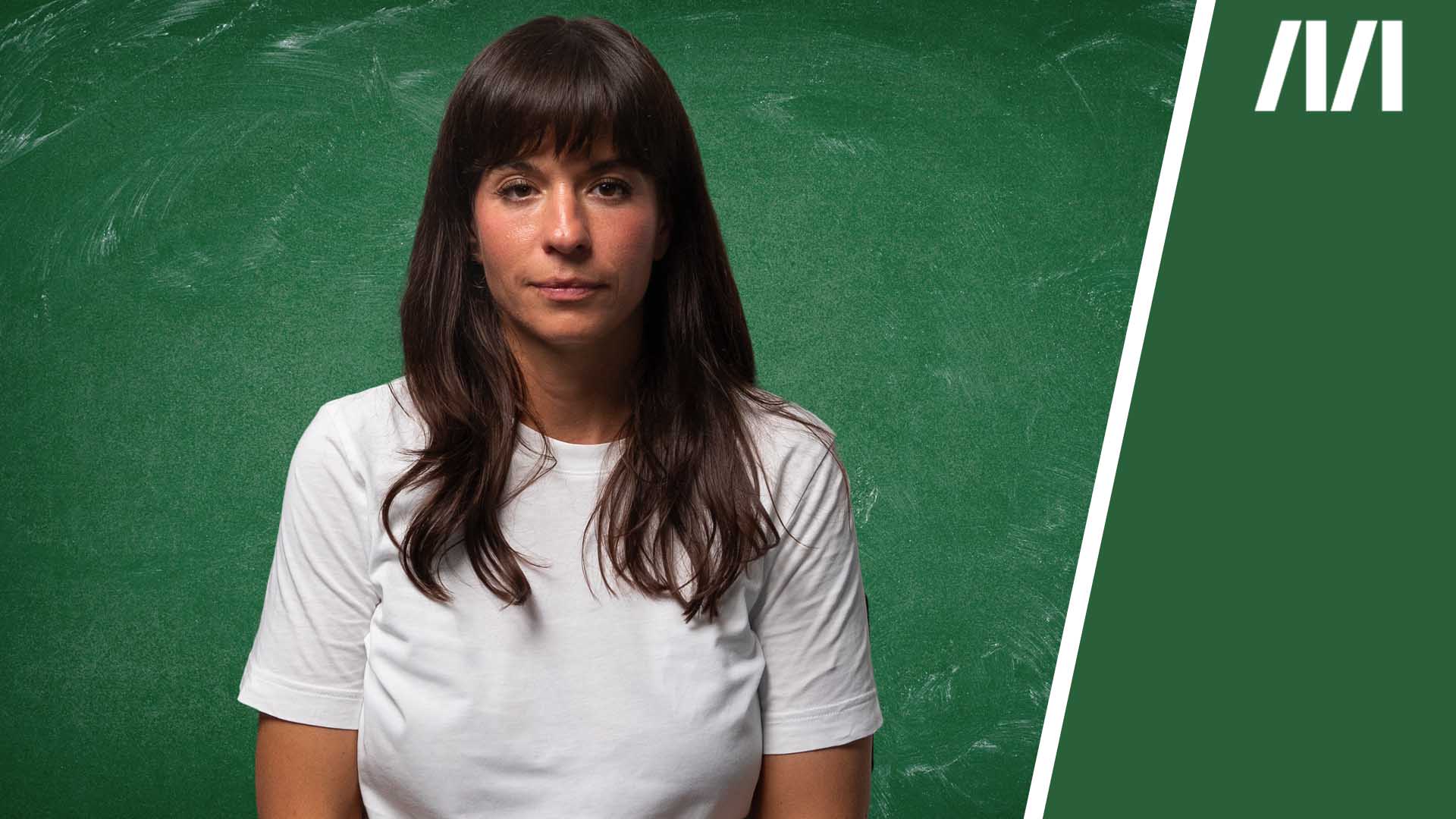 Warum gelten vor allem Buben als talentiert?