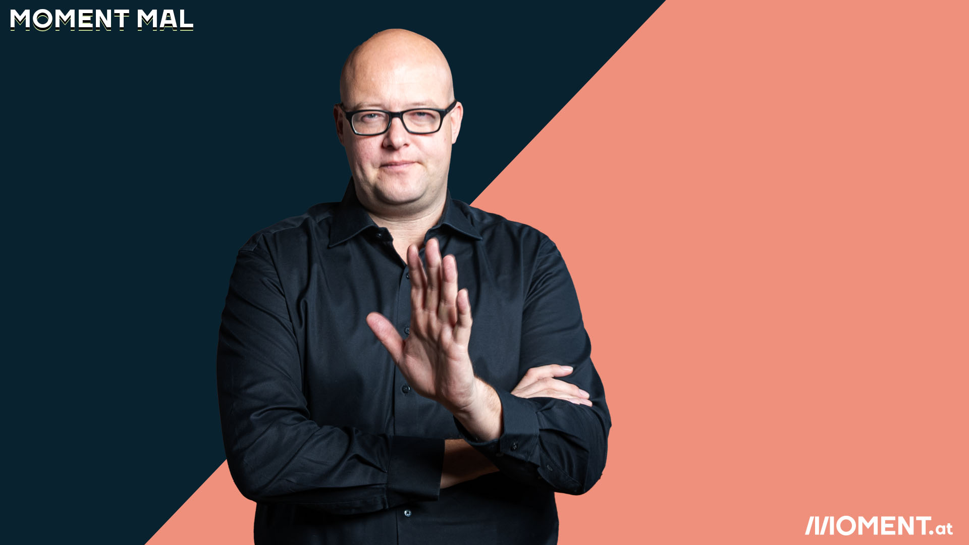 Maßnahmen nach der Signa-Pleite: Was müssen wir verändern?