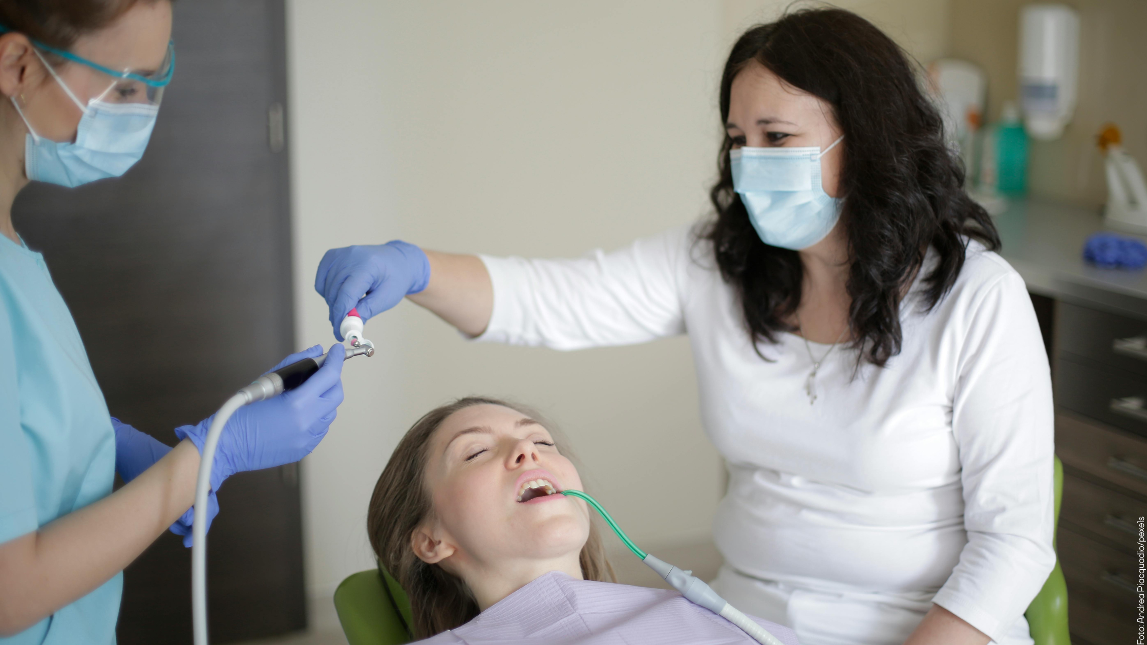 Streit um Zahnfüllungen: Zahngesundheit wird immer teurer