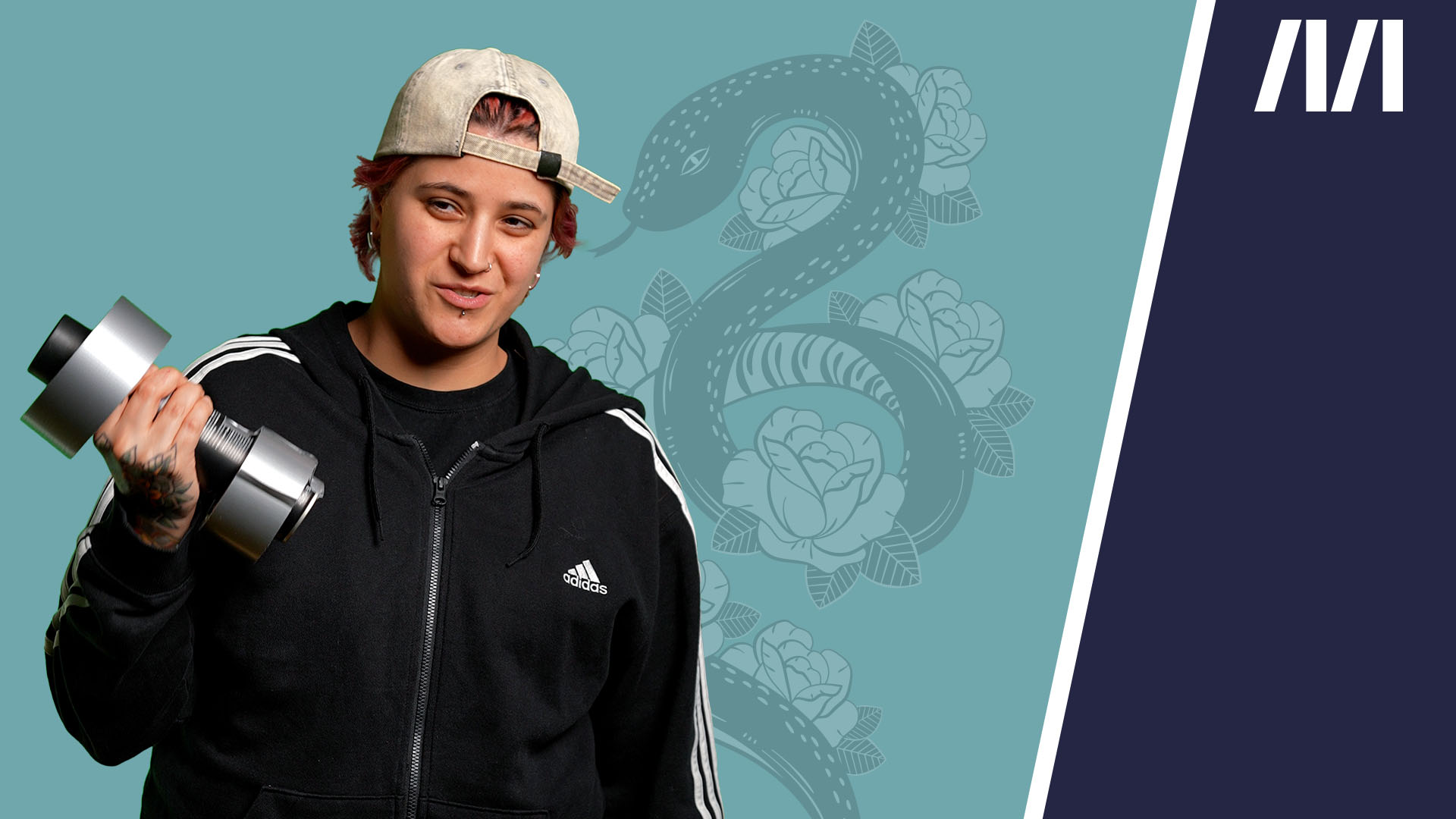 Bodyshaming: Wie dicke Menschen überall diskriminiert werden