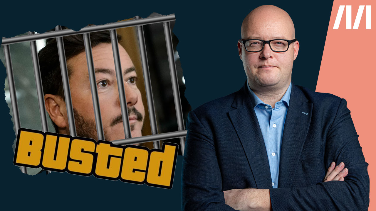 Lektionen aus dem Benko-Prozess: Fehlende Schenkungssteuern und problematische Privatstiftungen