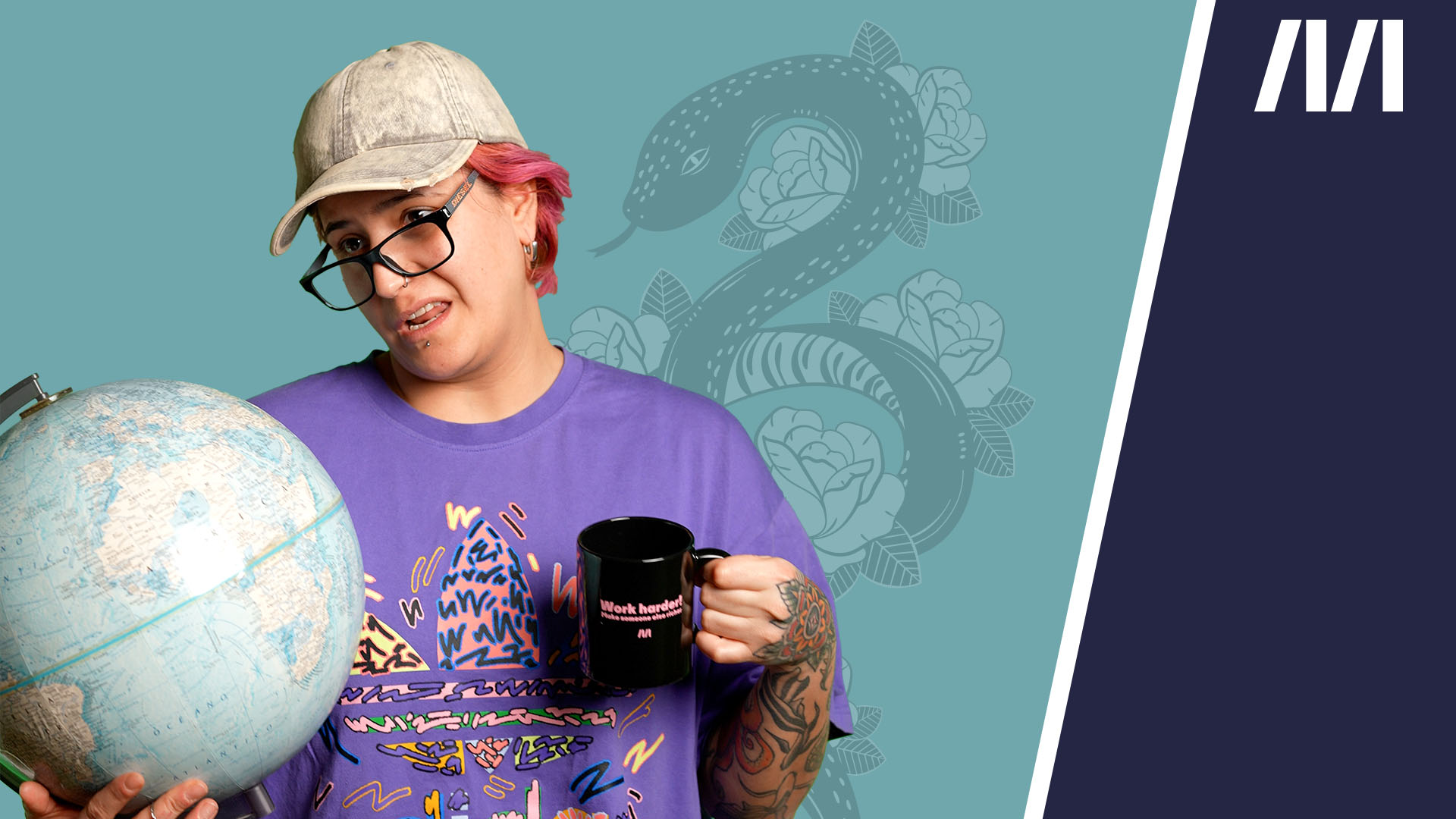 Deutschförderklassen: Ein Systemfehler, der Bildungschancen zerstört