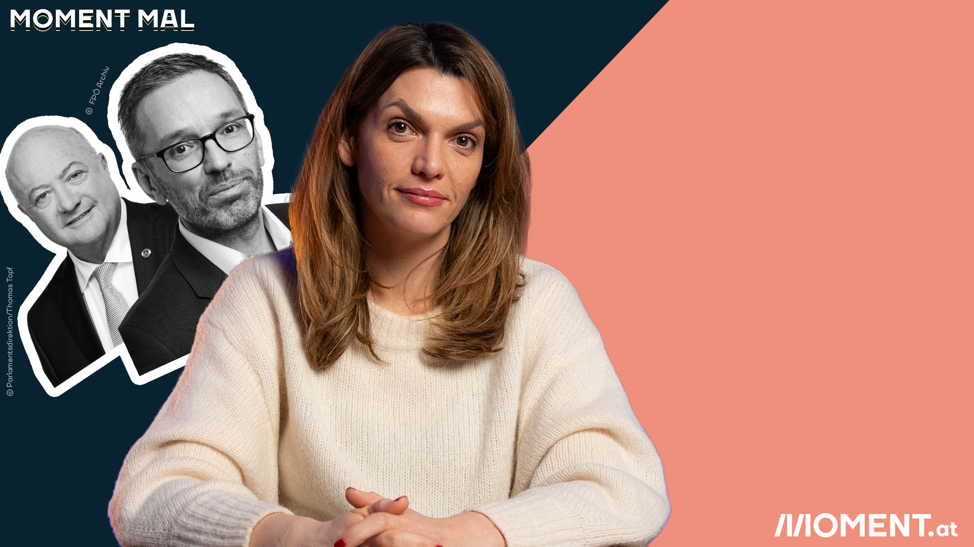 Sparpaket von FPÖ und ÖVP: Gift für Österreichs Wirtschaft