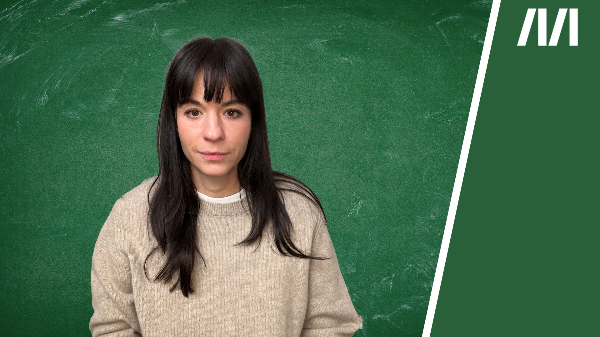 Burschen sind gut in Mathe, Mädchen in Sprachen. Stimmt das?