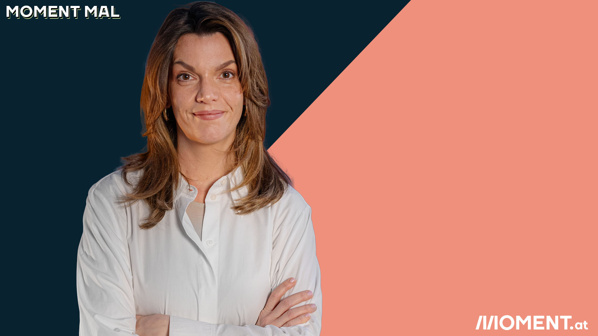 Der Gender Pay Gap einfach (weg)erklärt