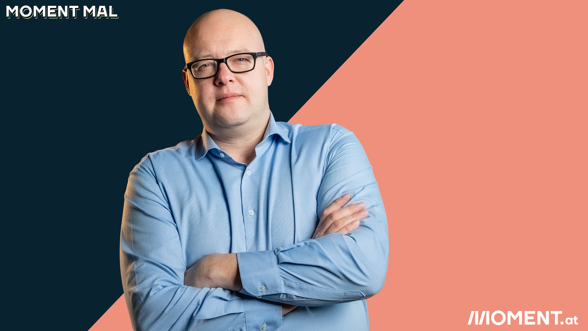 Die Medien und Rene Benko: Hat der Wirtschaftsjournalismus bei der Signa versagt?