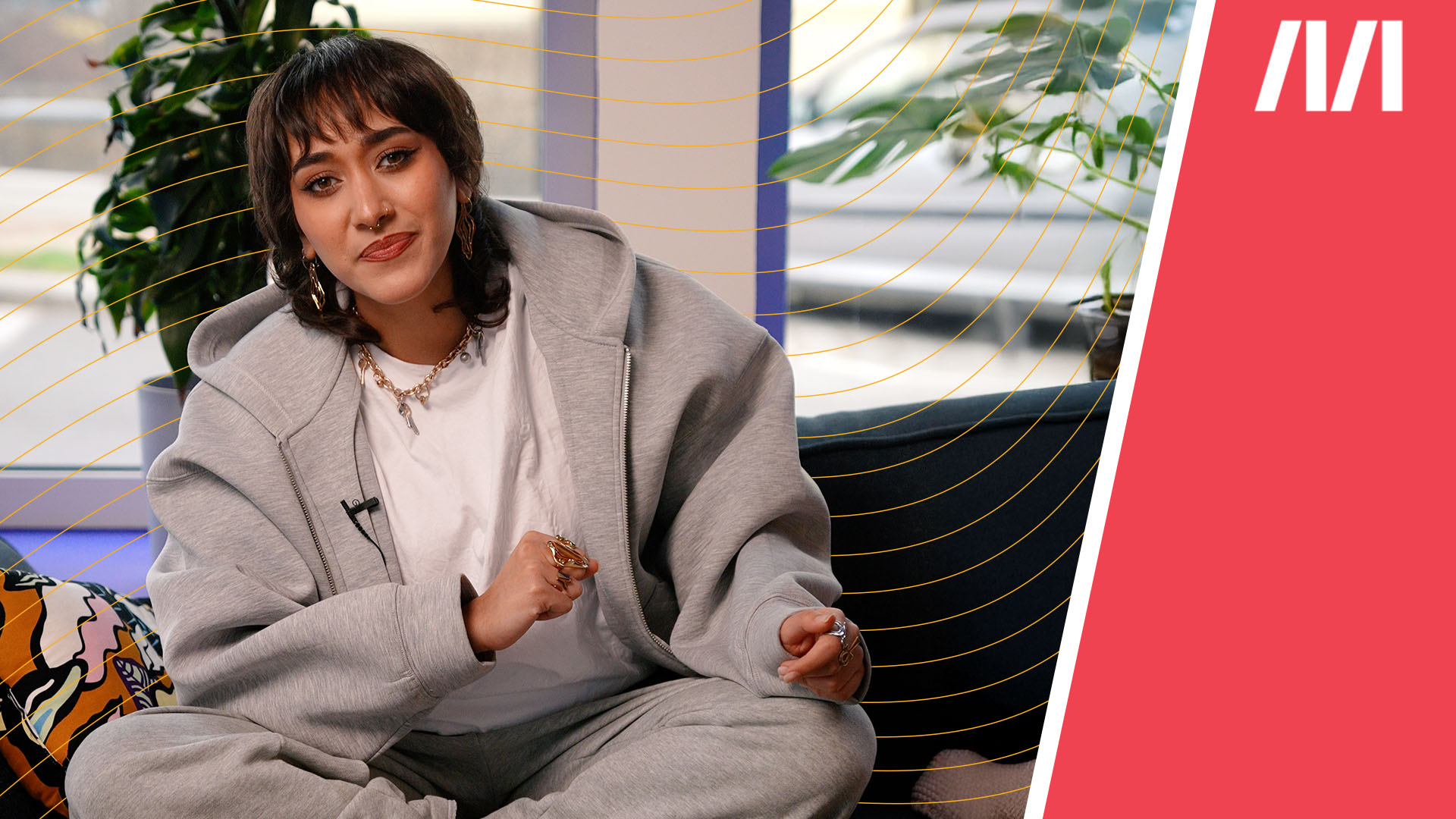 Allyship: Warum Solidarität mehr als nur ein Label ist