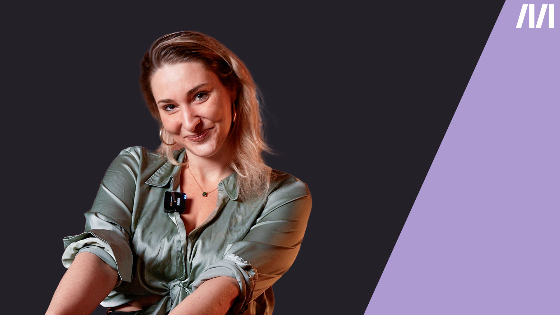 Strafe für unerwünschtes Dick Pic: Diese Frau hat den Absender erfolgreich verklagt