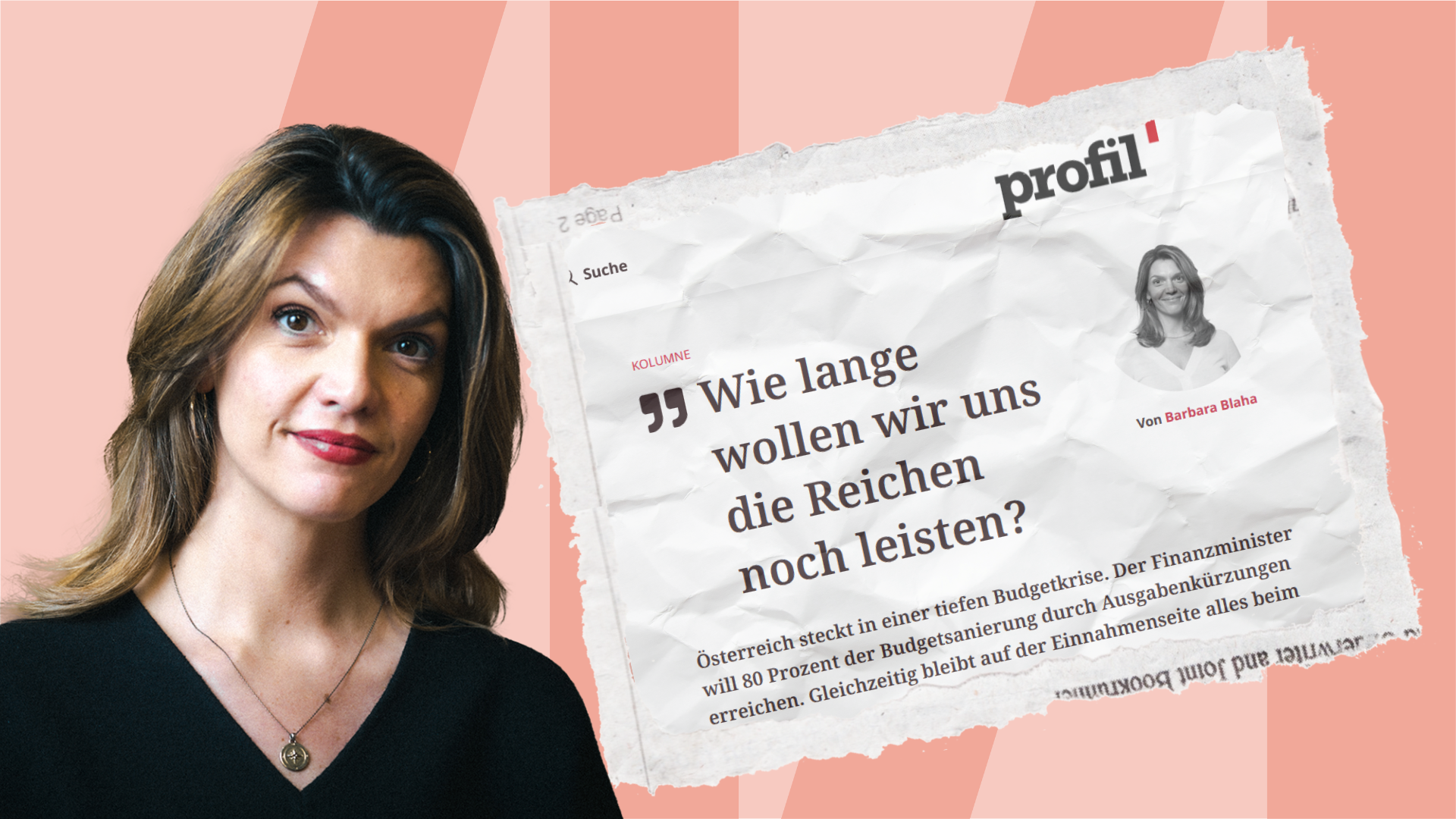 Wer darf bleiben, wer muss gehen?