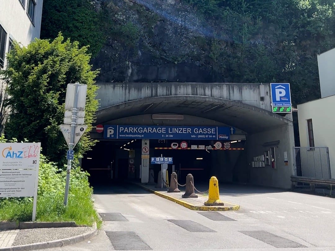 Vom Porsche-Tunnel zum Mega-Turm: Wie die Politik Regeln für Reiche ändert