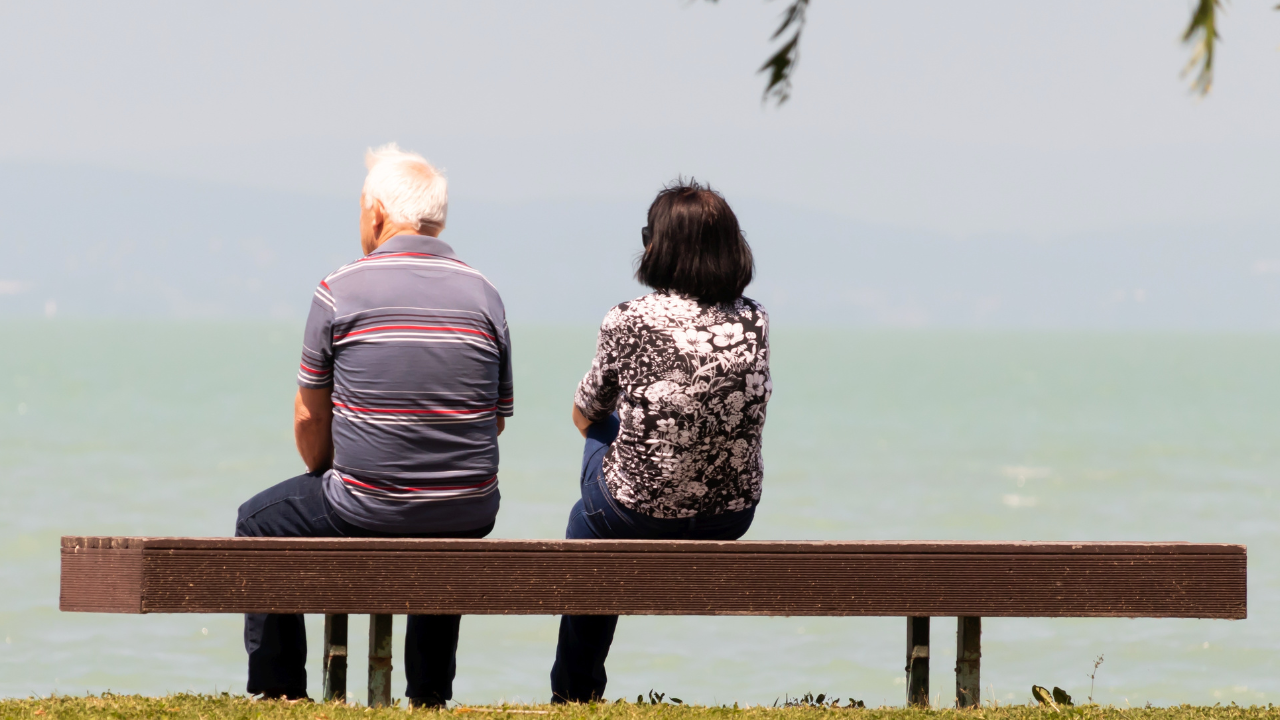 Arbeiten bis 70: Dänemark hebt Pensionsantrittsalter an