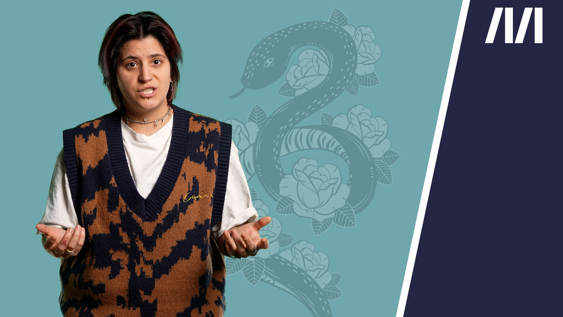 Wer gilt als schön – und warum eigentlich?