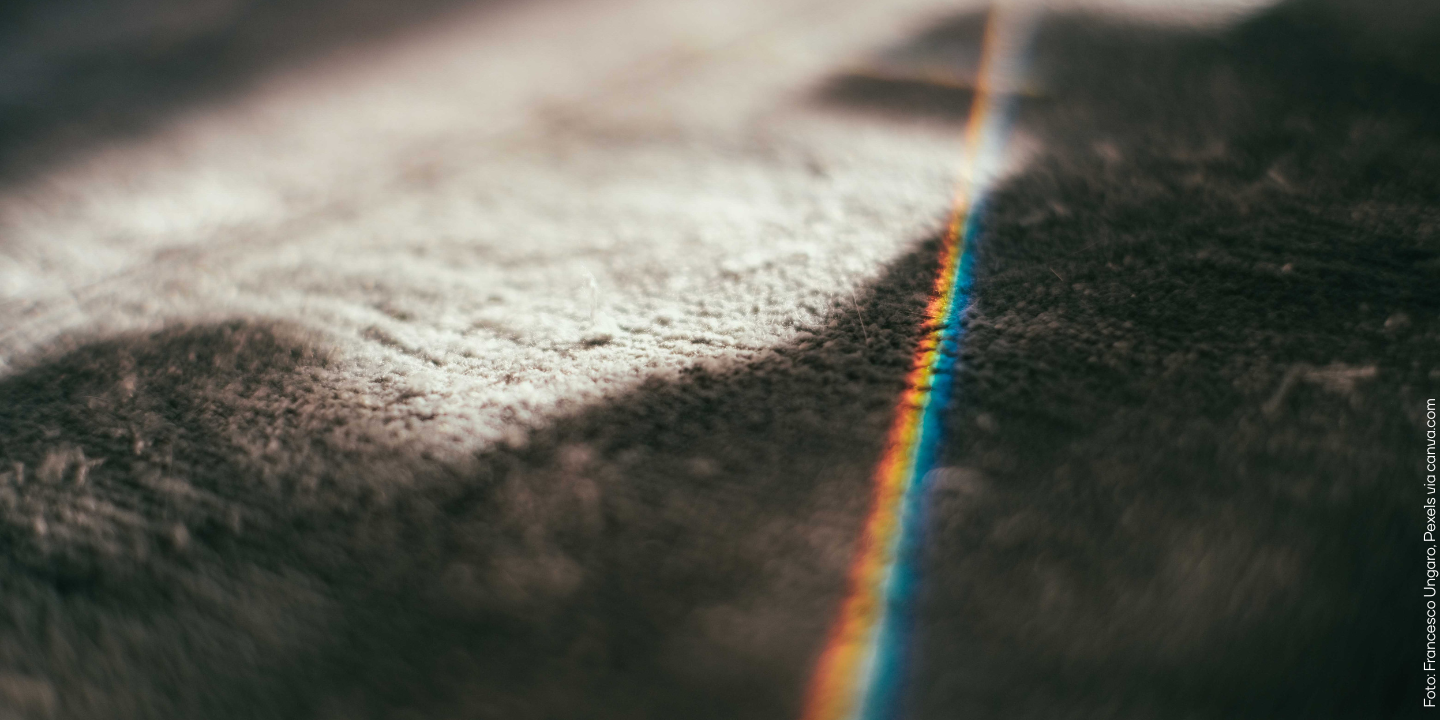 Trauer und Tanz: Warum die Pride gerade jetzt nötig ist