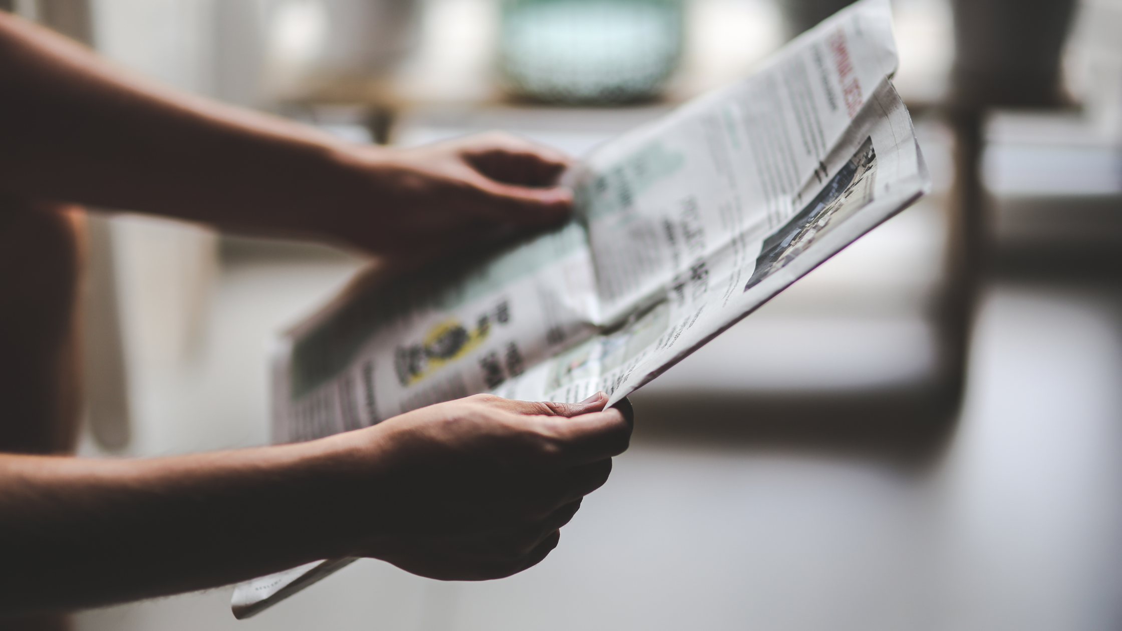 Amoklauf in Graz – Wie berichten Medien?