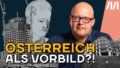 Lehren aus Signa Pleite: Österreich besser als Deutschland?