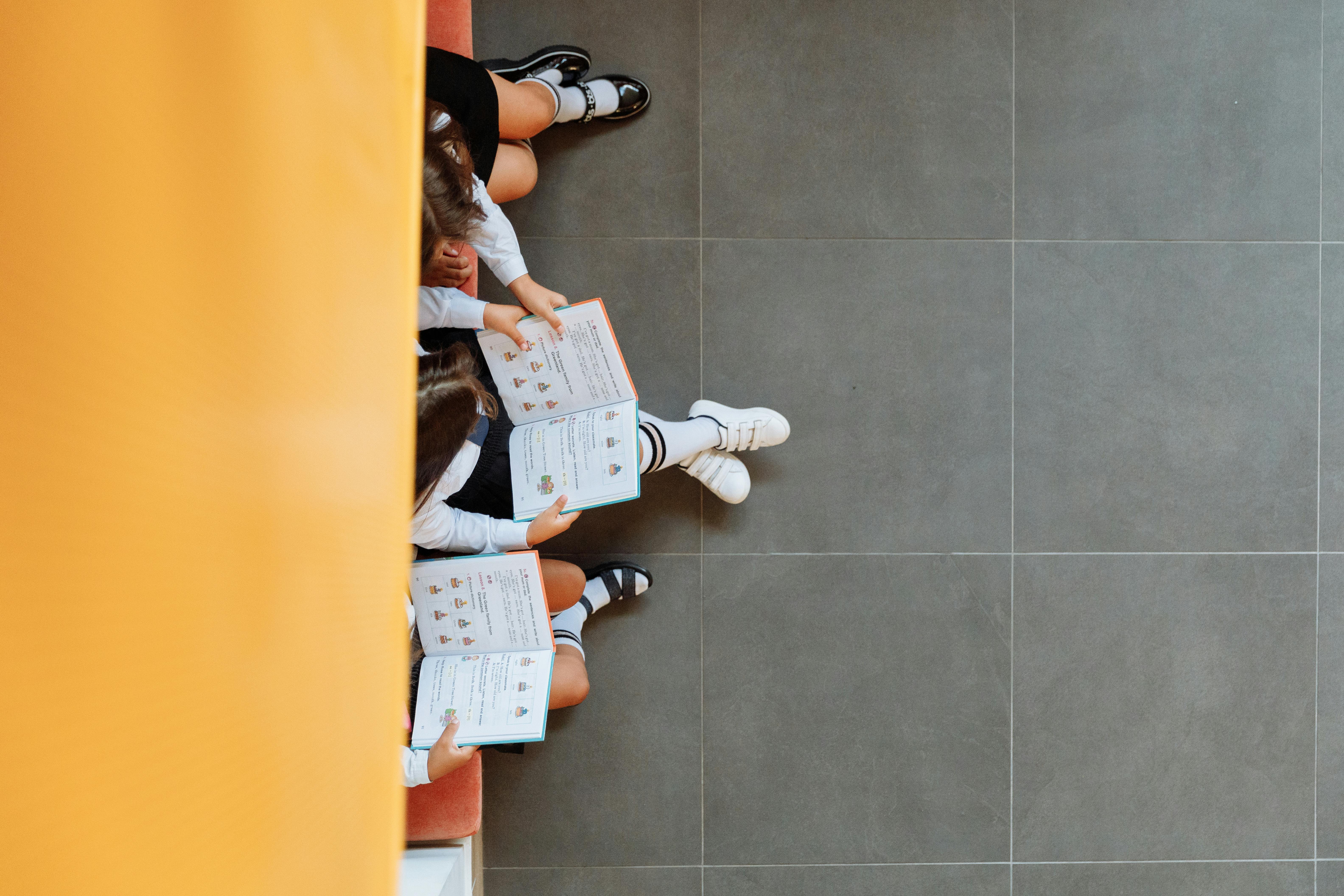Braucht es mehr psychotherapeutische Beratung an Schulen?