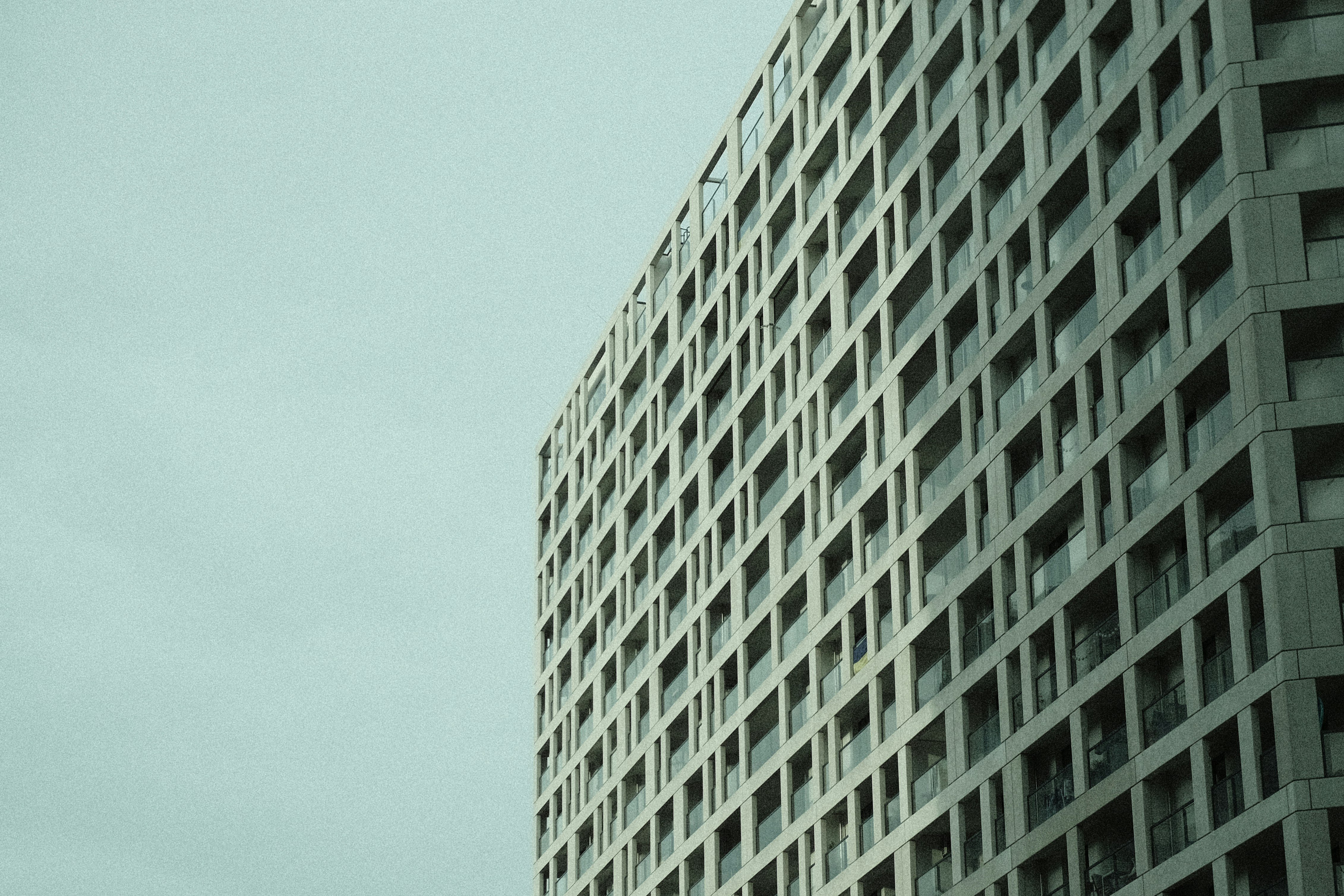 Mietwohnung gesucht: Eine fairer Wohnungsmarkt sieht anders aus