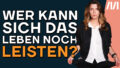 Moment Mal: Eingriffe gegen hohe Preise