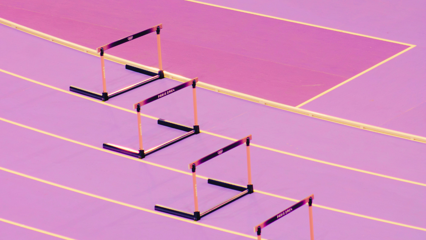 Bildungskarenz neu: Wer profitiert von der neuen Weiterbildungszeit?