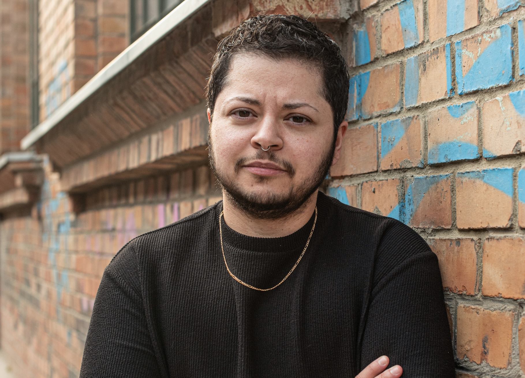 Unter dem Mikroskop: Wie schwierig die Geschlechtsanpassung für trans Personen wirklich ist