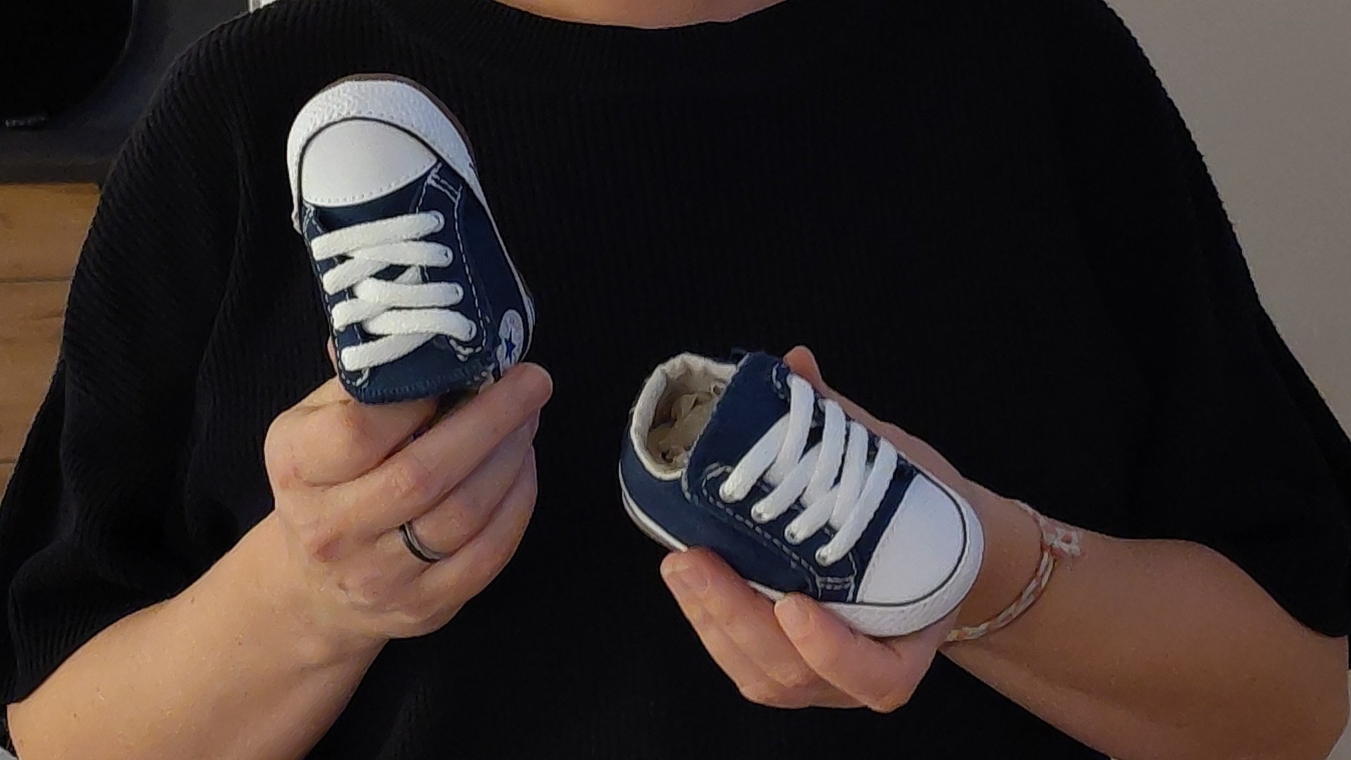 Solo-Mutterschaft: Verbotener Kinderwunsch