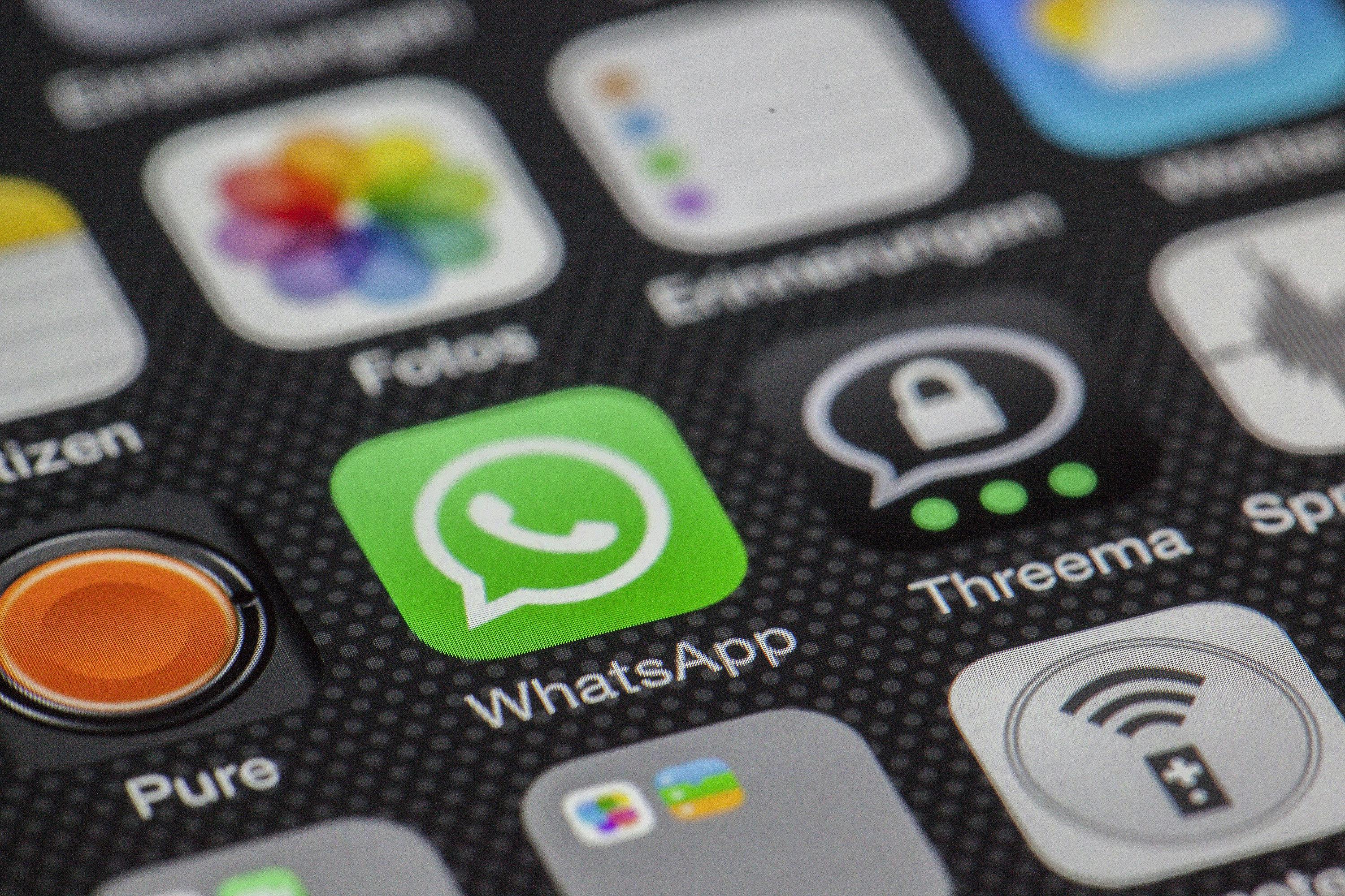Chatkontrolle scheitert in der EU erneut: Erfolg gegen Massenüberwachung