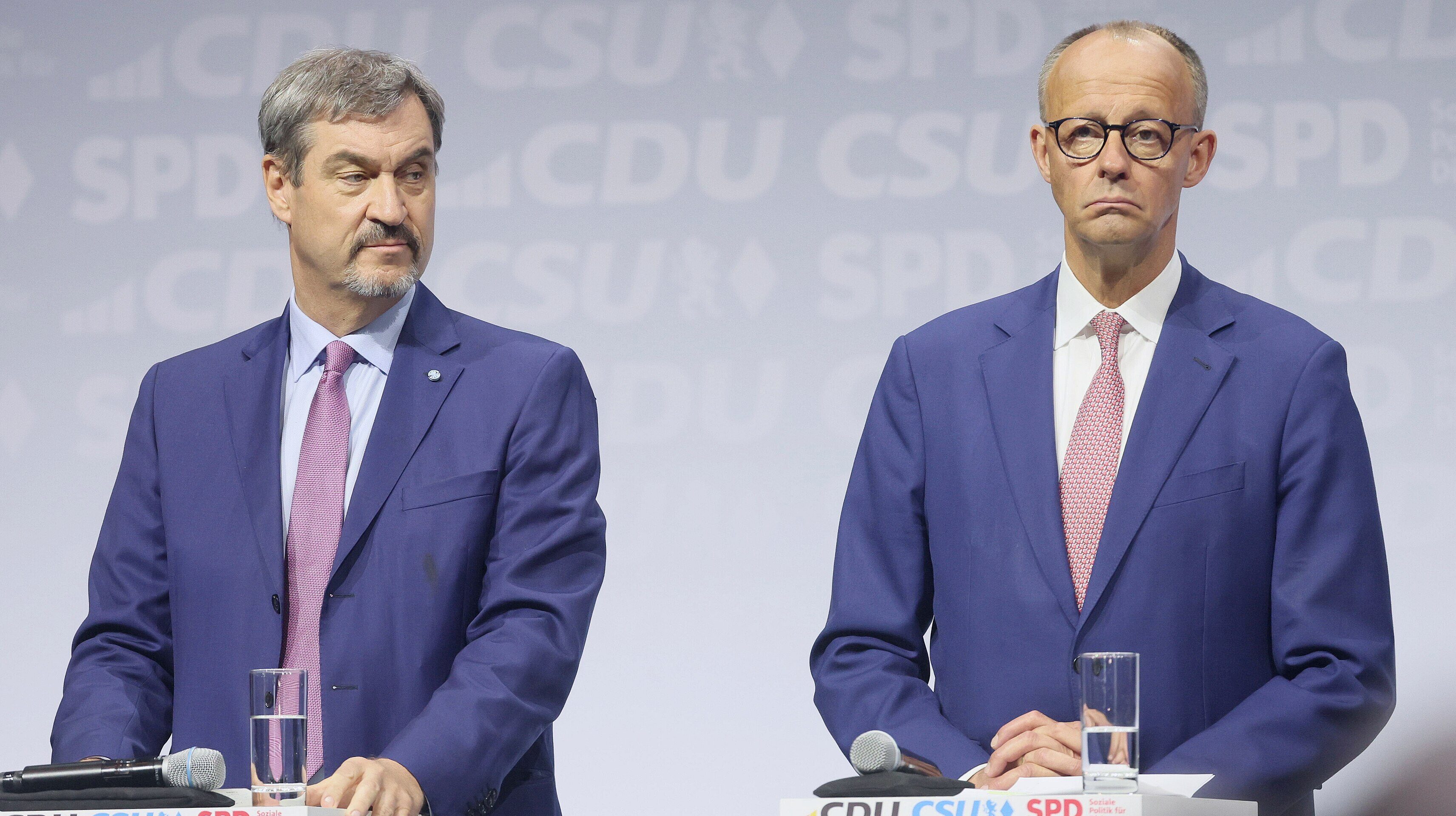 Friedrich Merz und das „Stadtbild“: Eine Kulisse des rechten Kulturkampfes